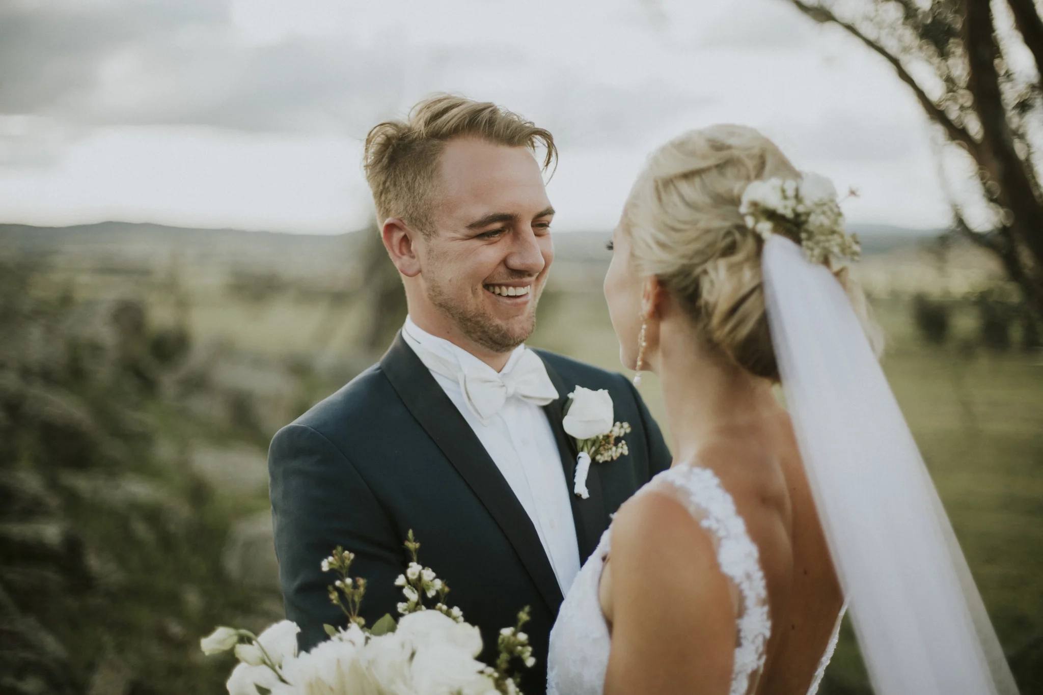 Paul+Louise-93.jpg