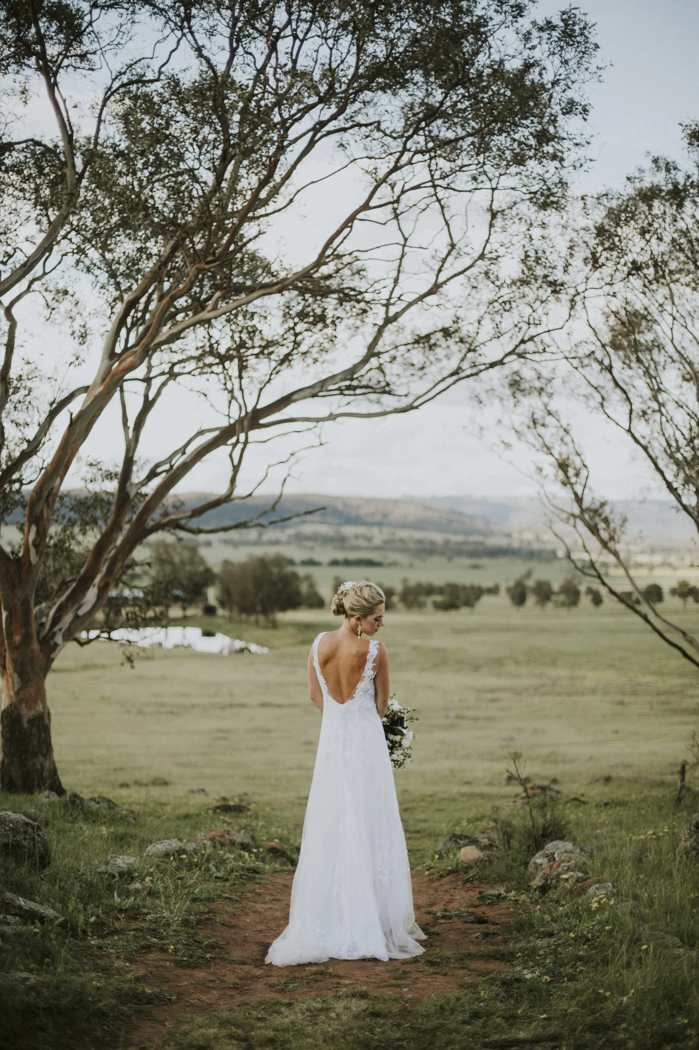 Paul+Louise-94.jpg