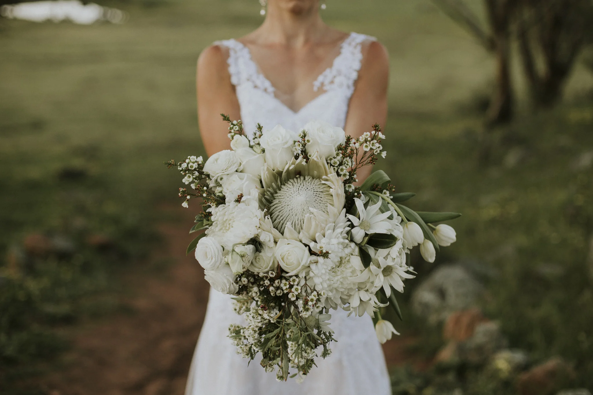 Paul+Louise-95.jpg