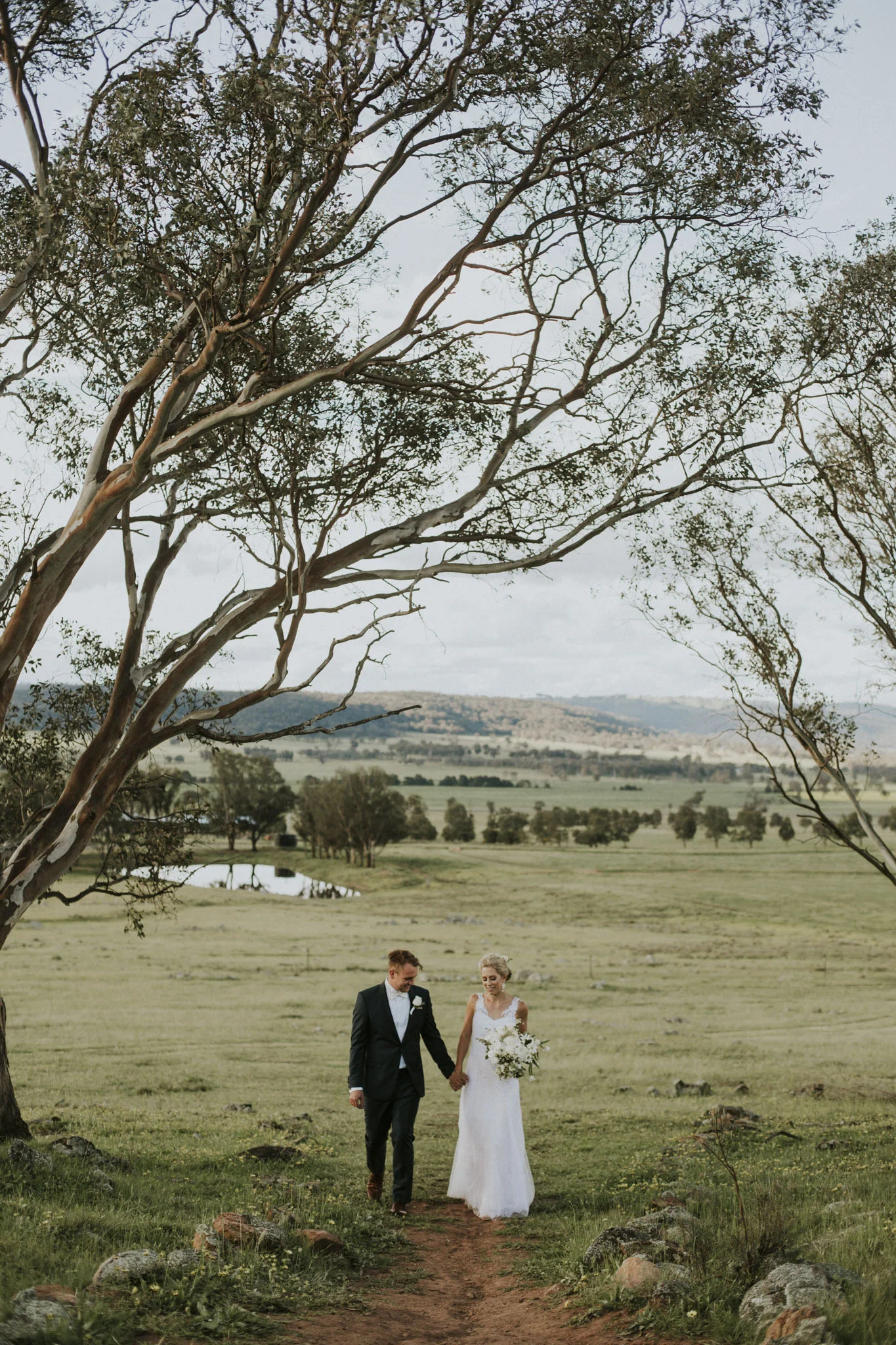 Paul+Louise-96.jpg