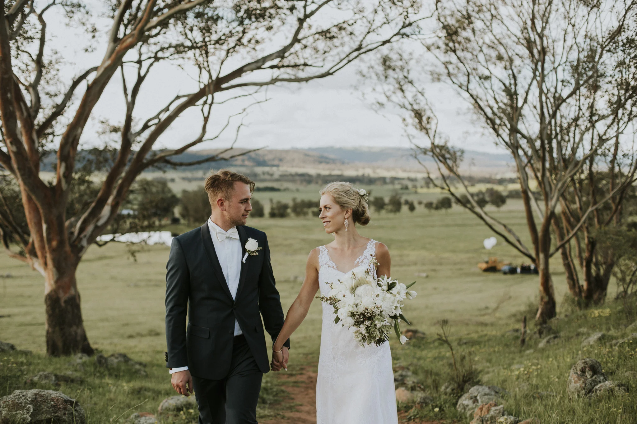 Paul+Louise-97.jpg
