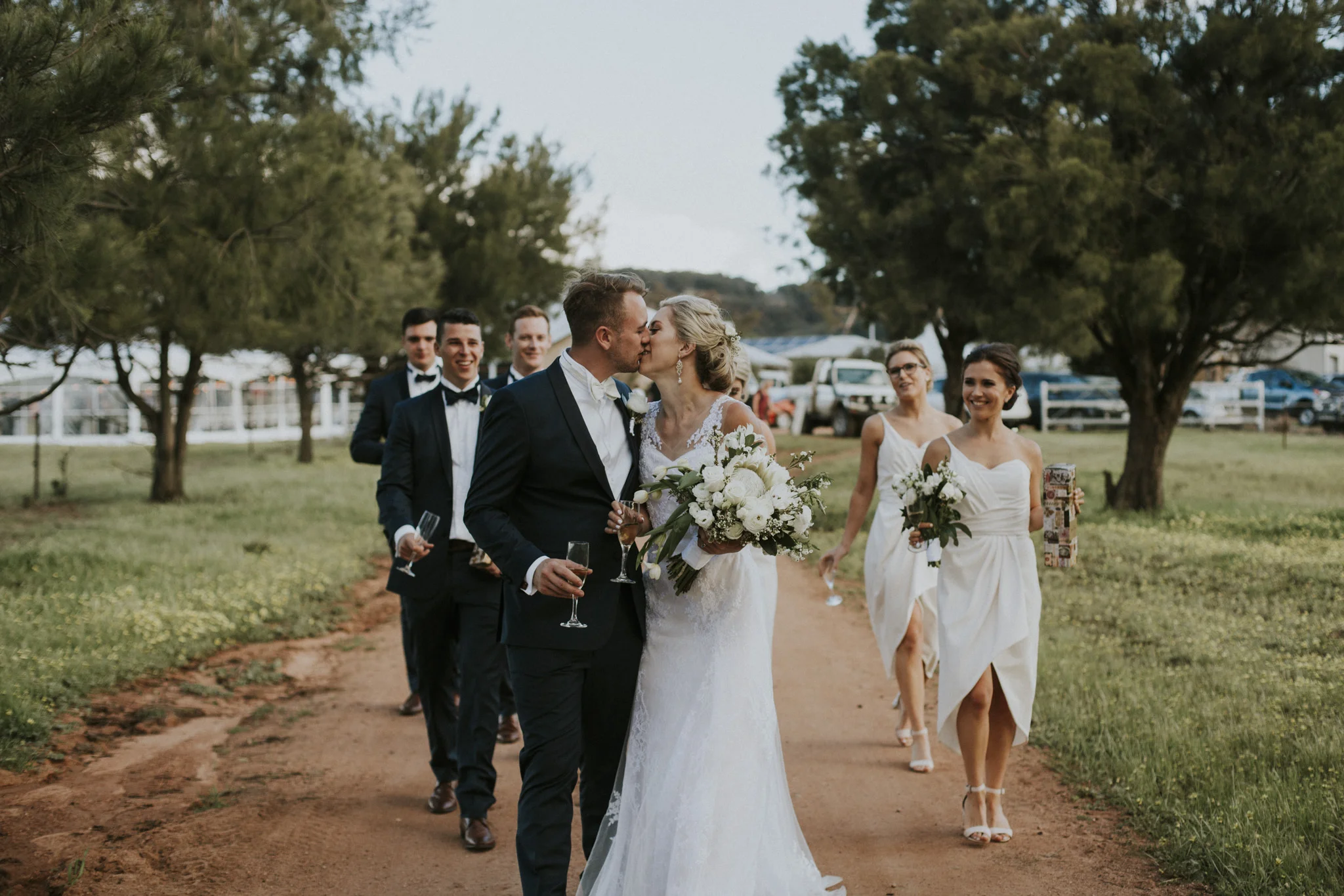 Paul+Louise-98.jpg