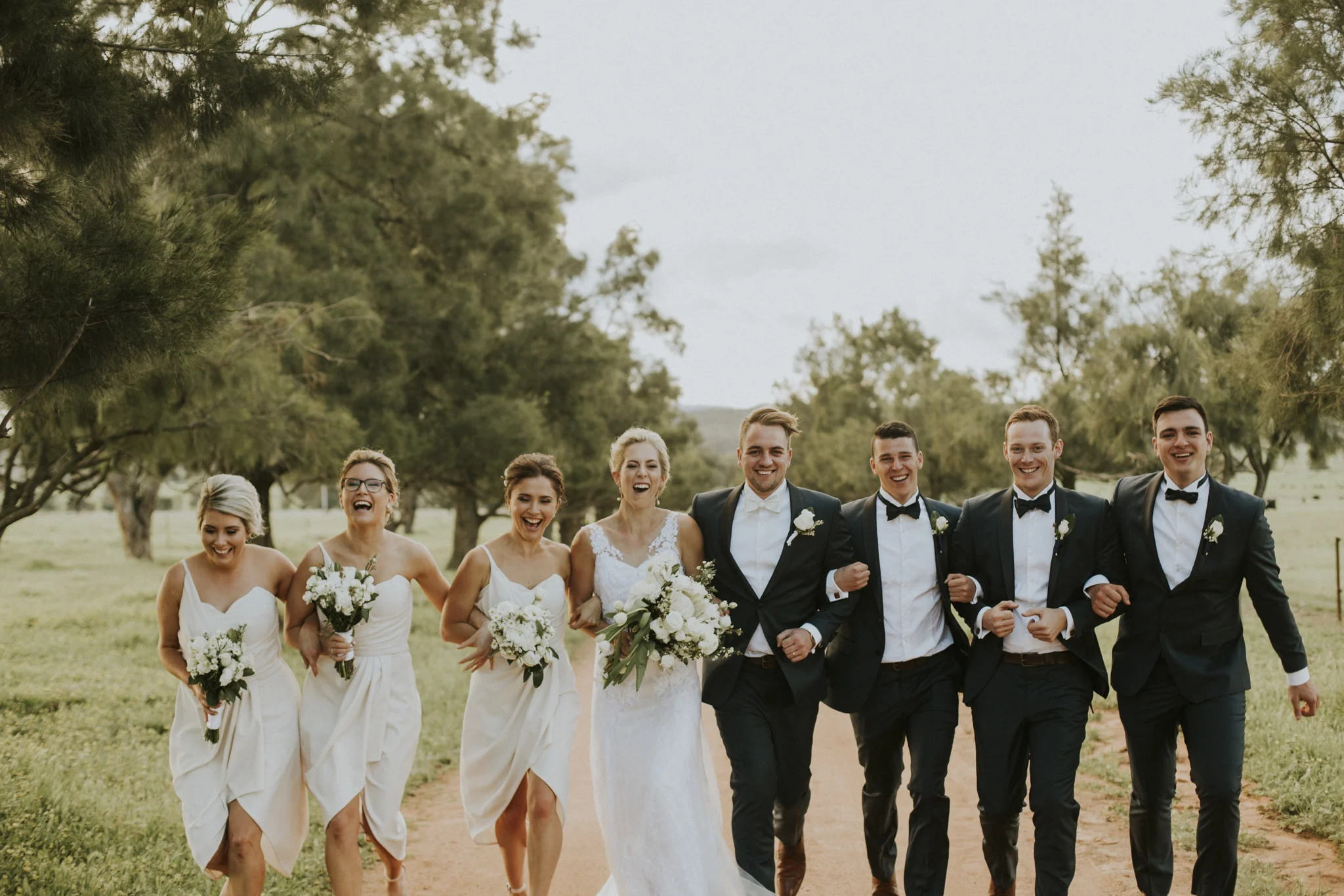 Paul+Louise-100.jpg
