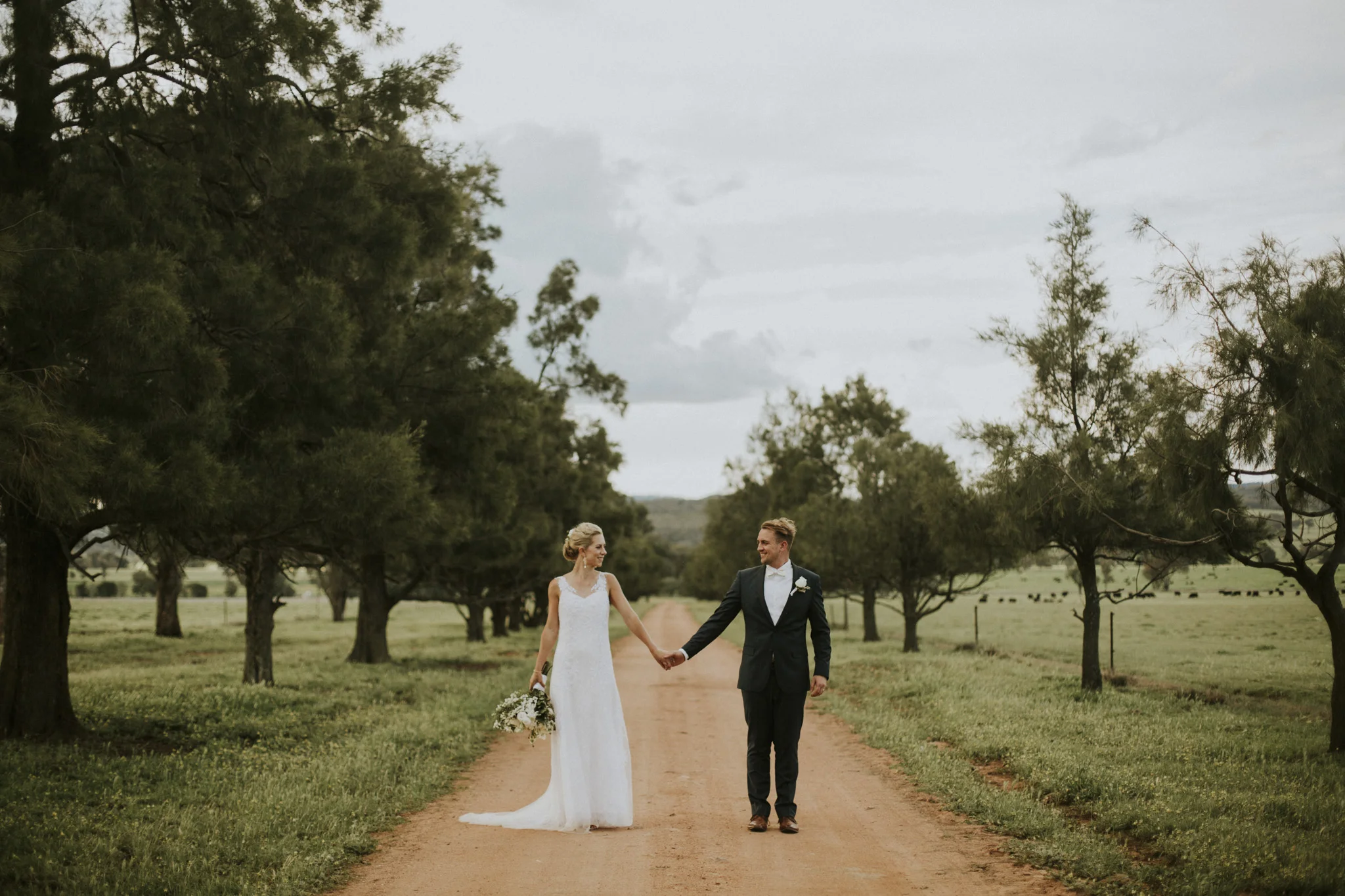 Paul+Louise-102.jpg