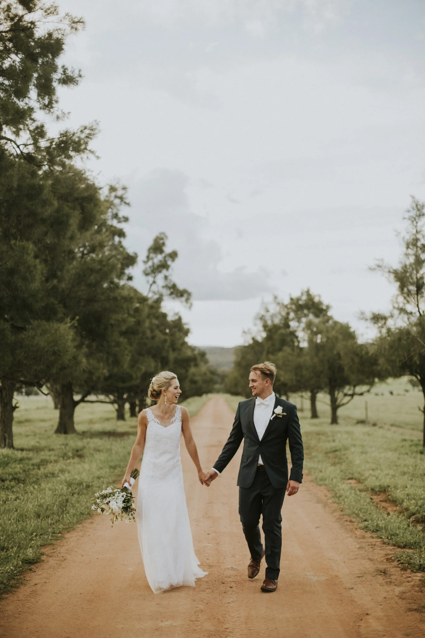Paul+Louise-103.jpg