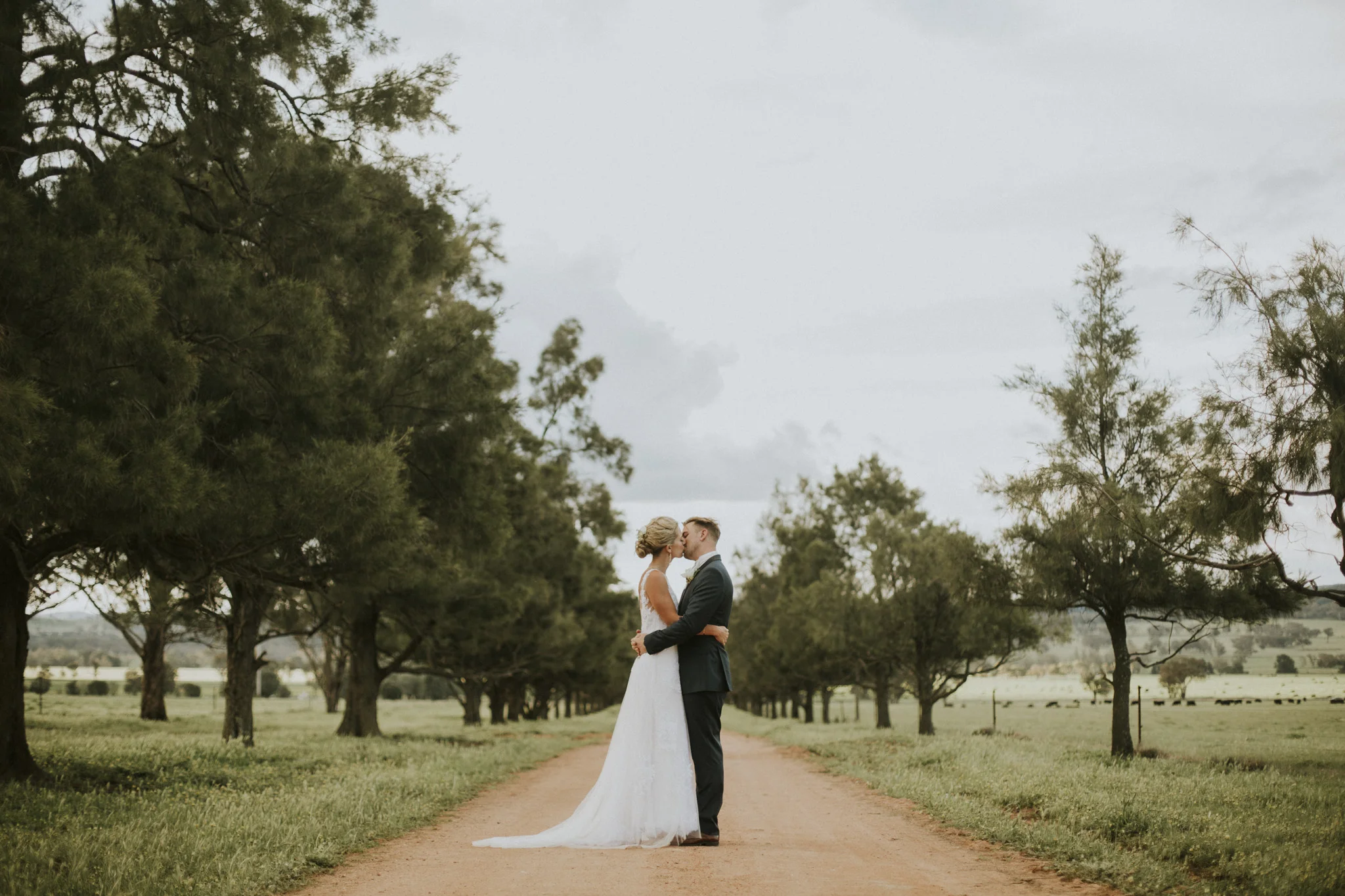 Paul+Louise-104.jpg