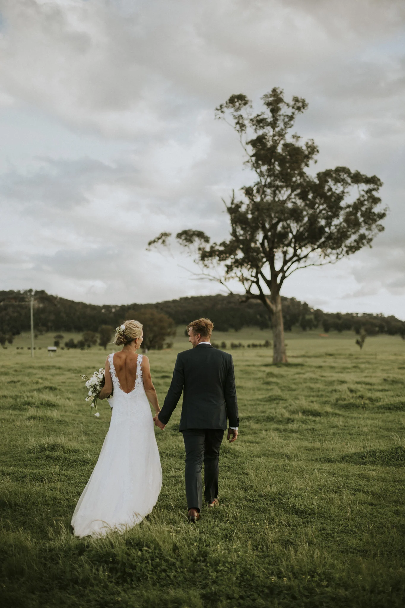 Paul+Louise-105.jpg