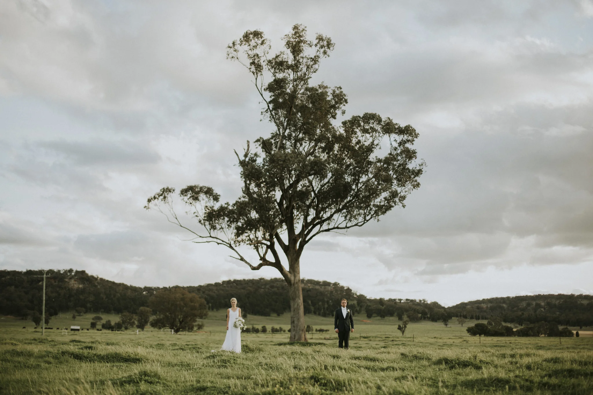 Paul+Louise-106.jpg
