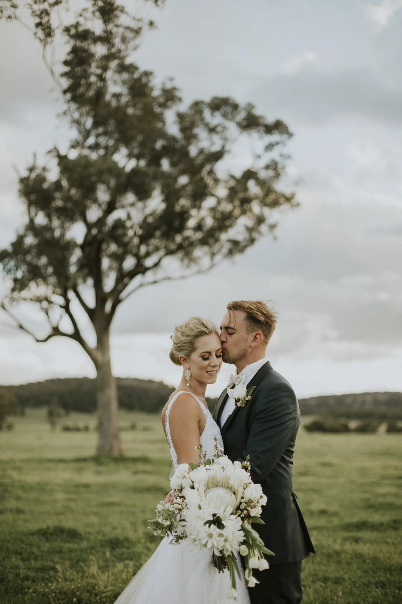 Paul+Louise-107.jpg