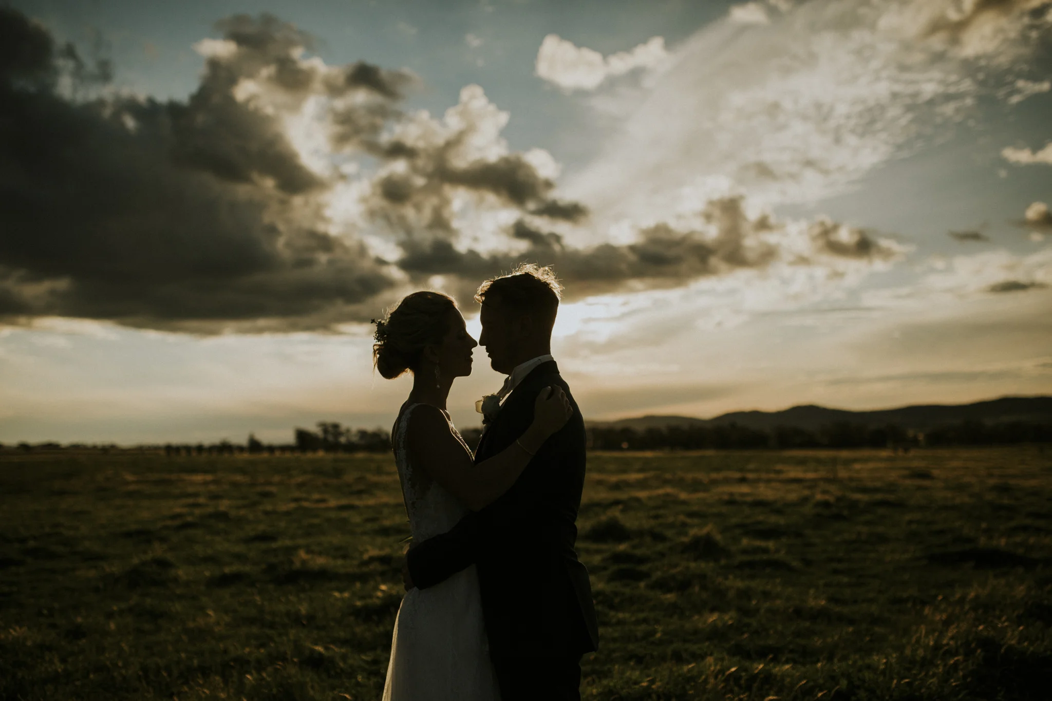 Paul+Louise-108.jpg