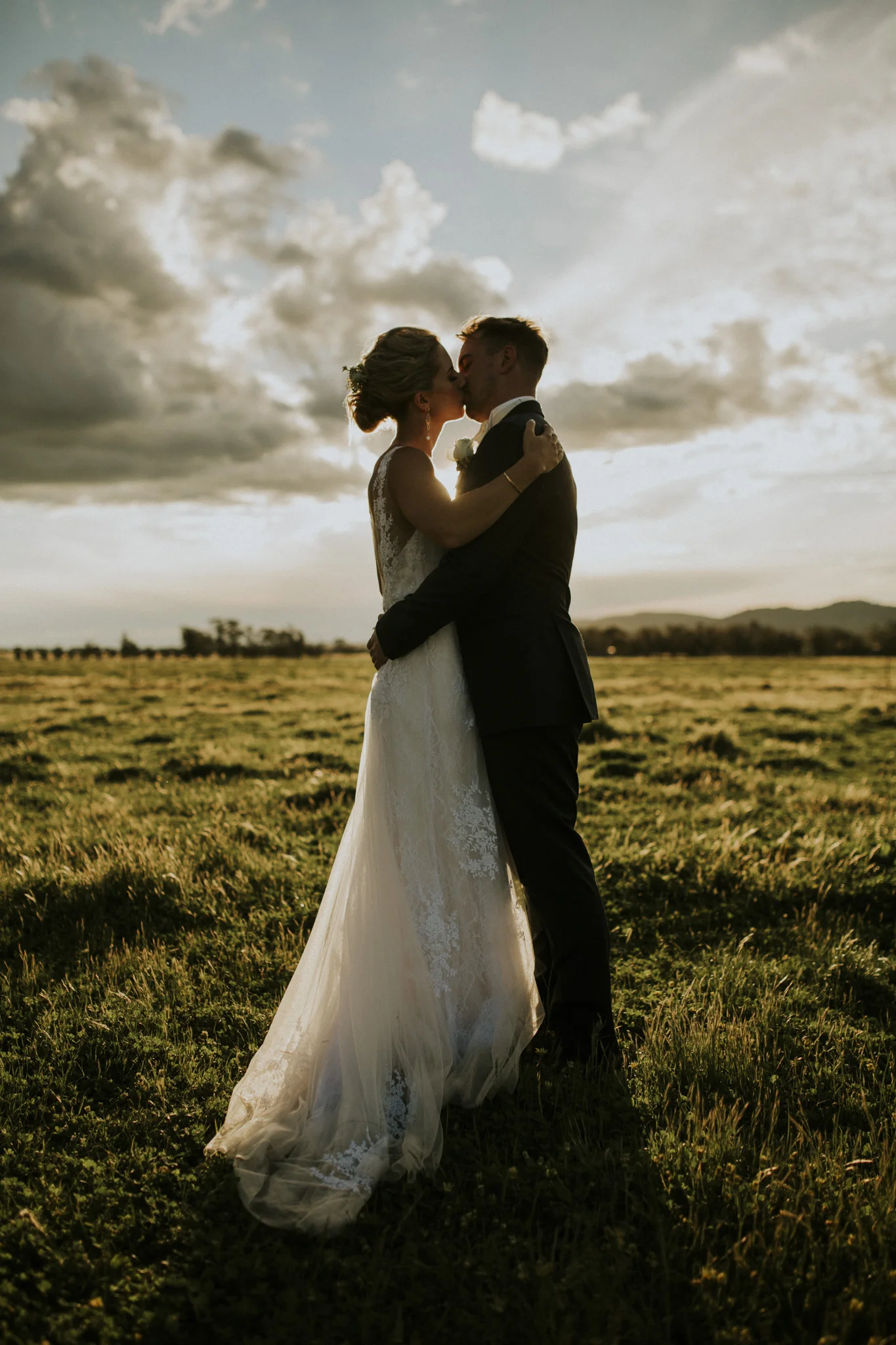 Paul+Louise-109.jpg
