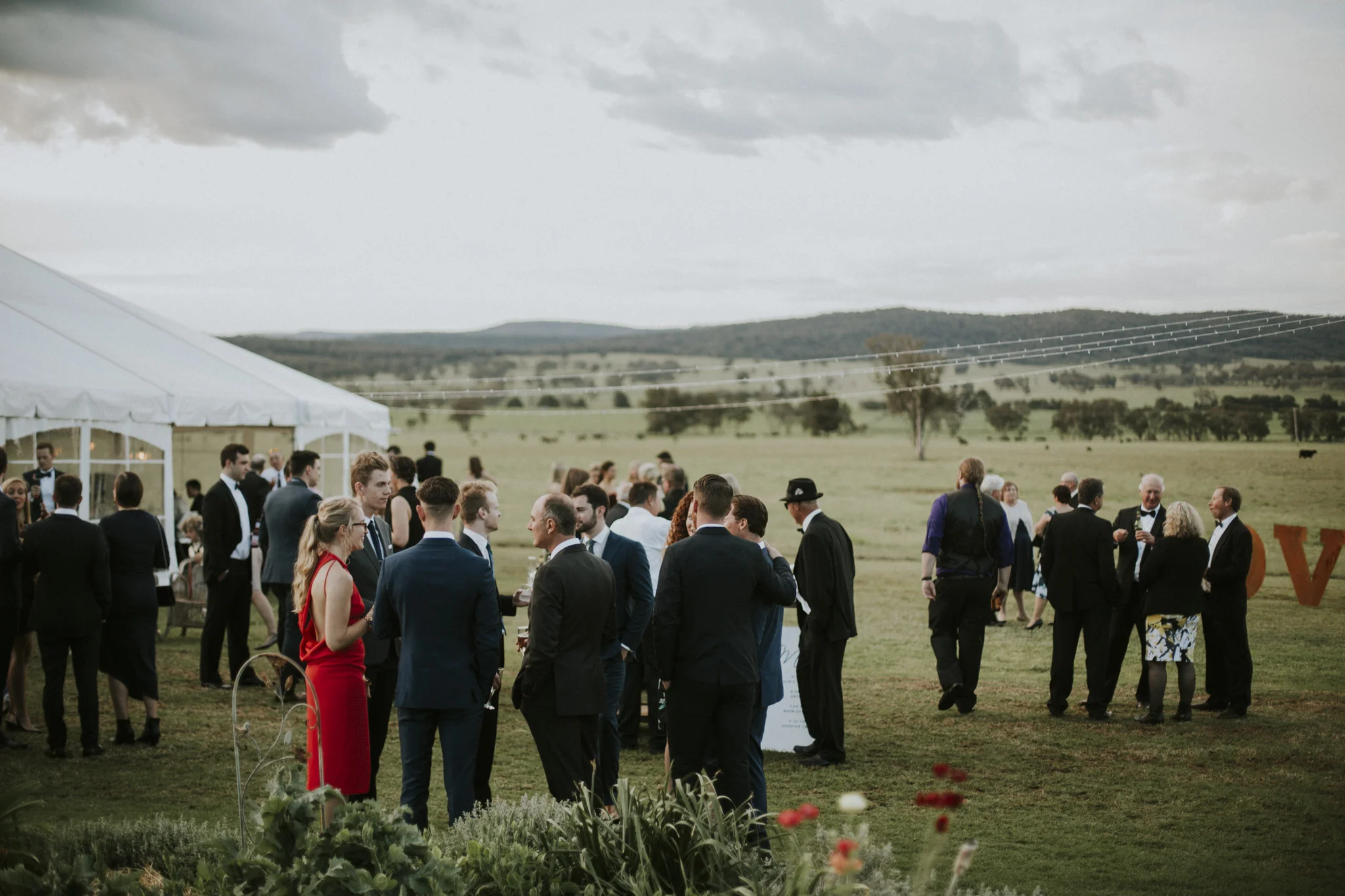 Paul+Louise-110.jpg