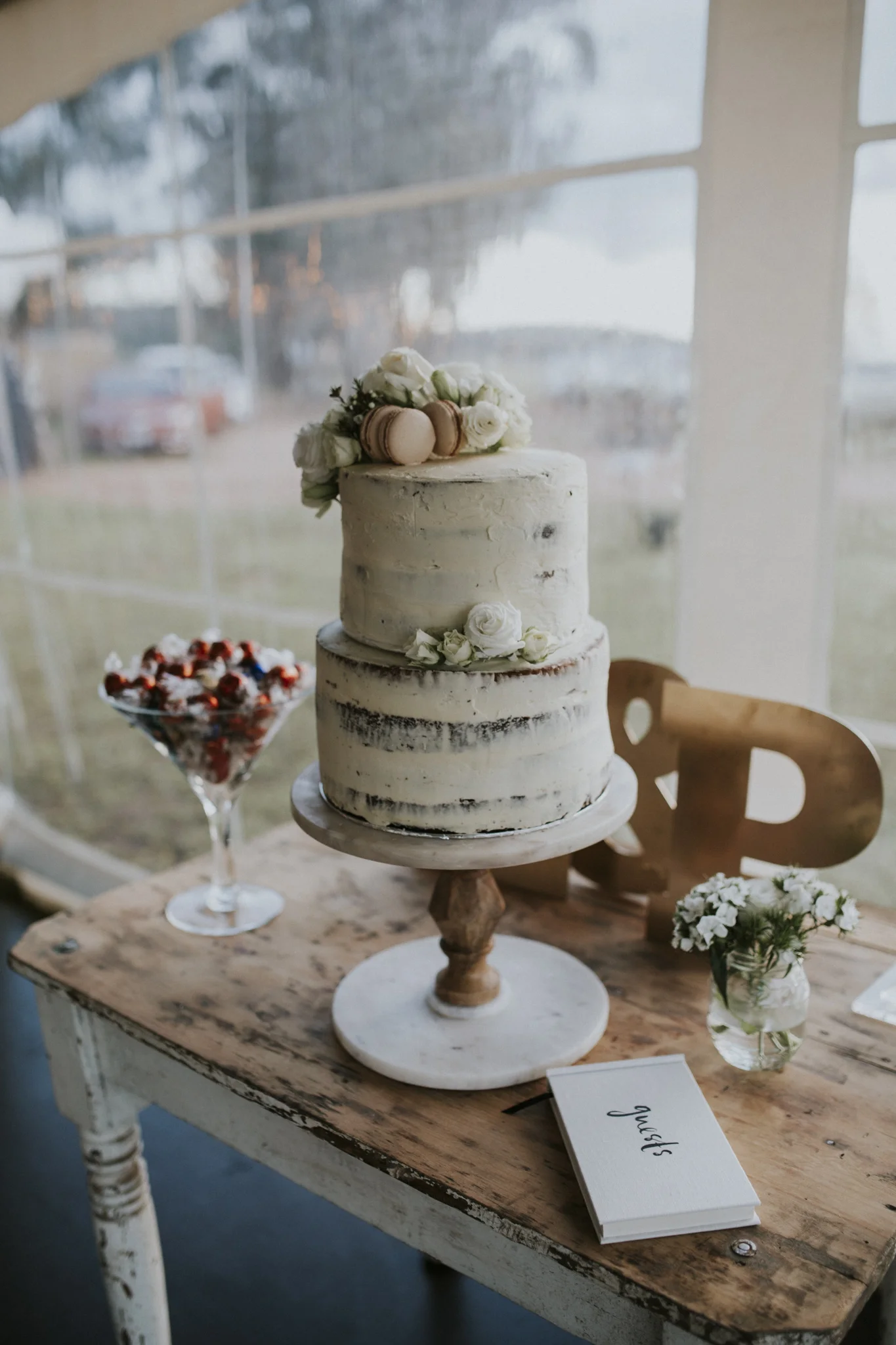 Paul+Louise-111.jpg