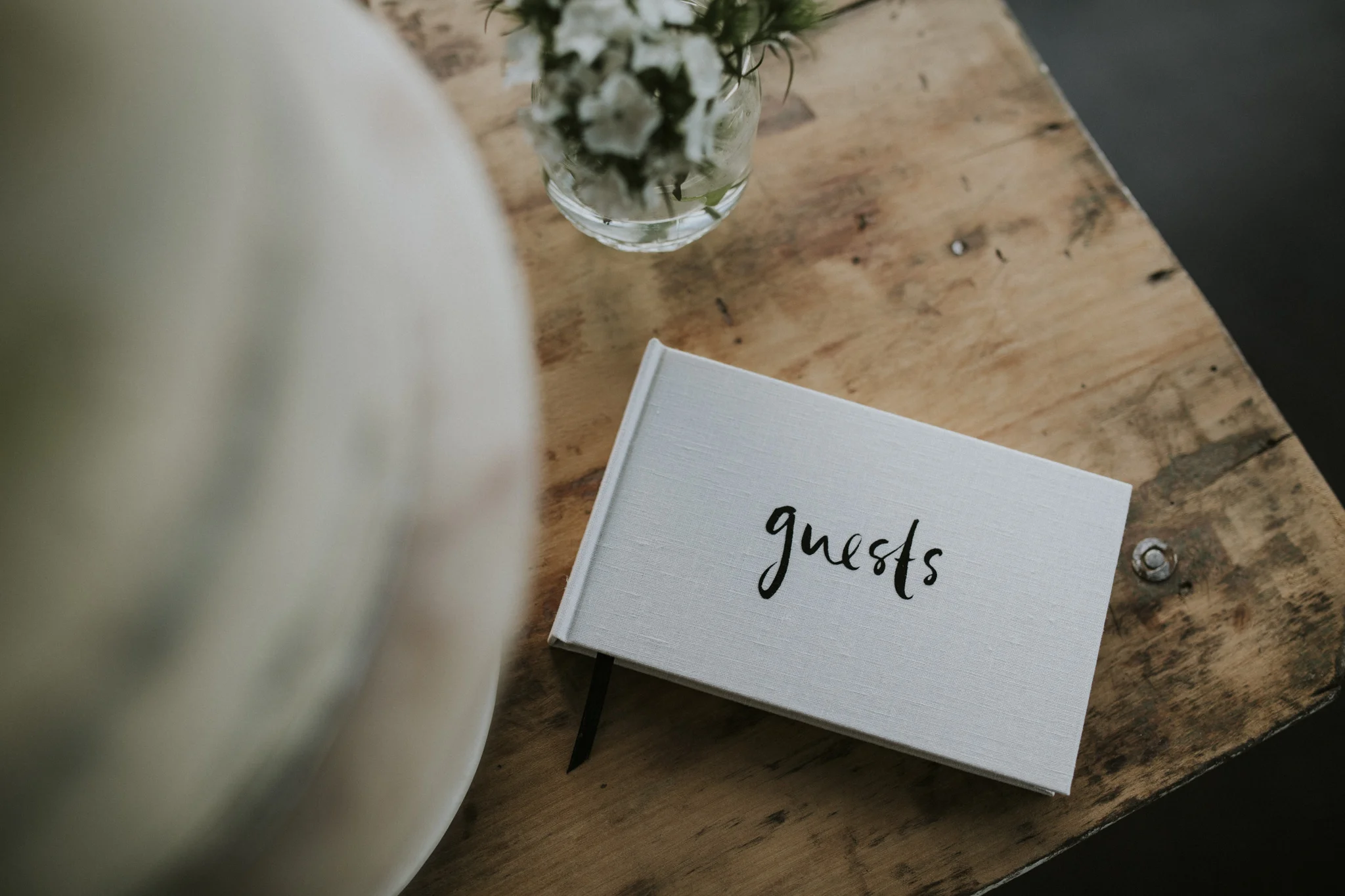 Paul+Louise-112.jpg