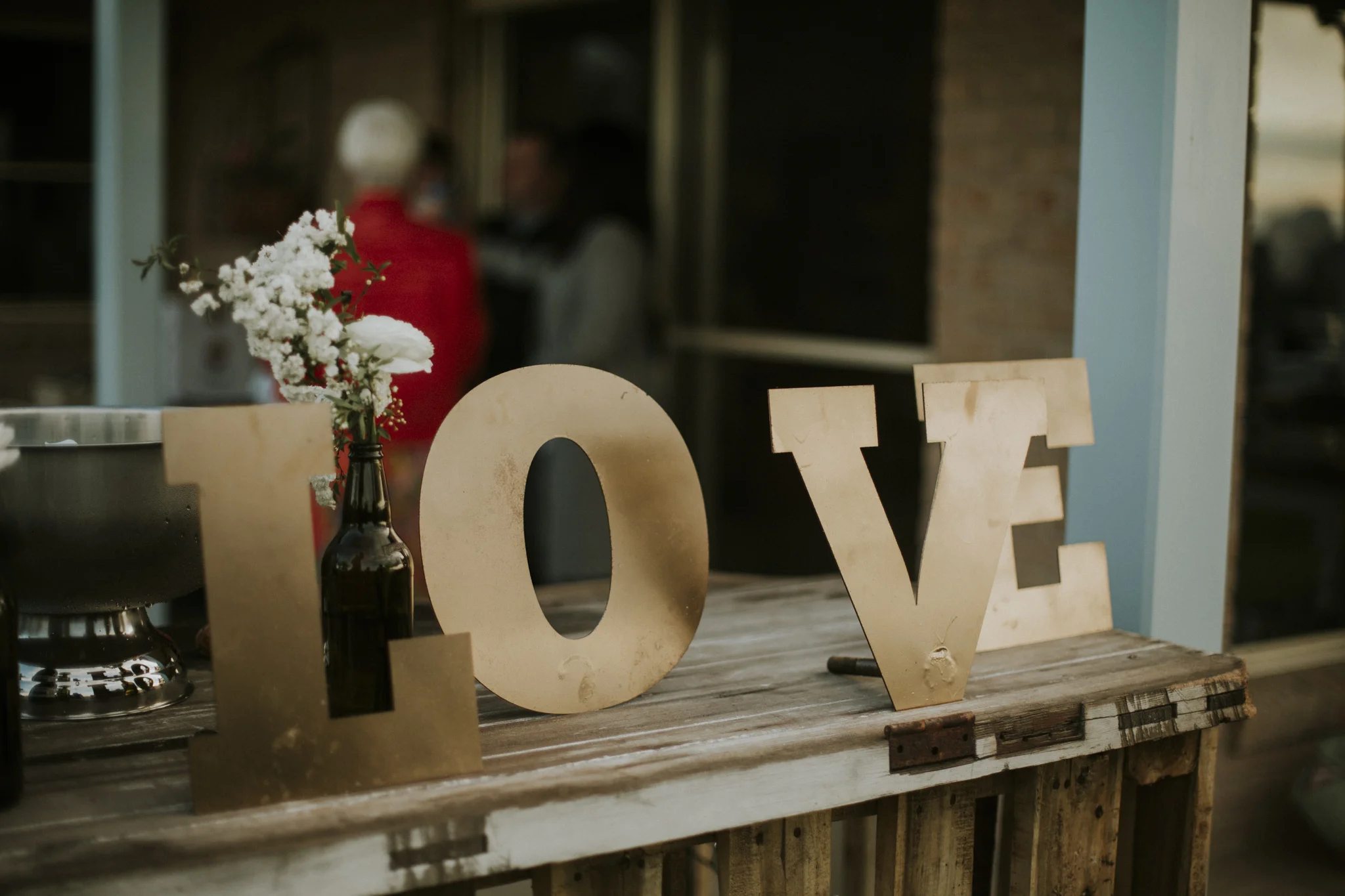 Paul+Louise-114.jpg