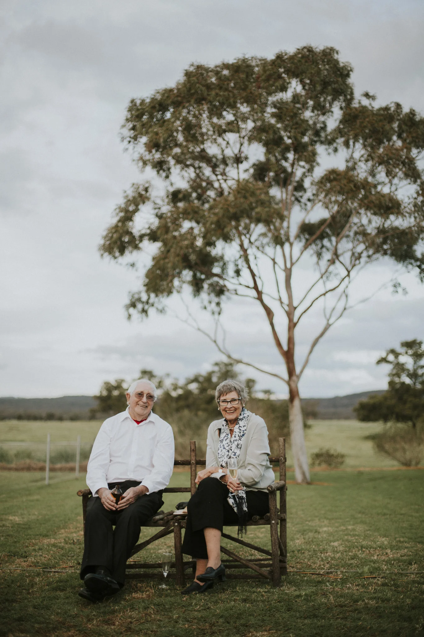 Paul+Louise-115.jpg