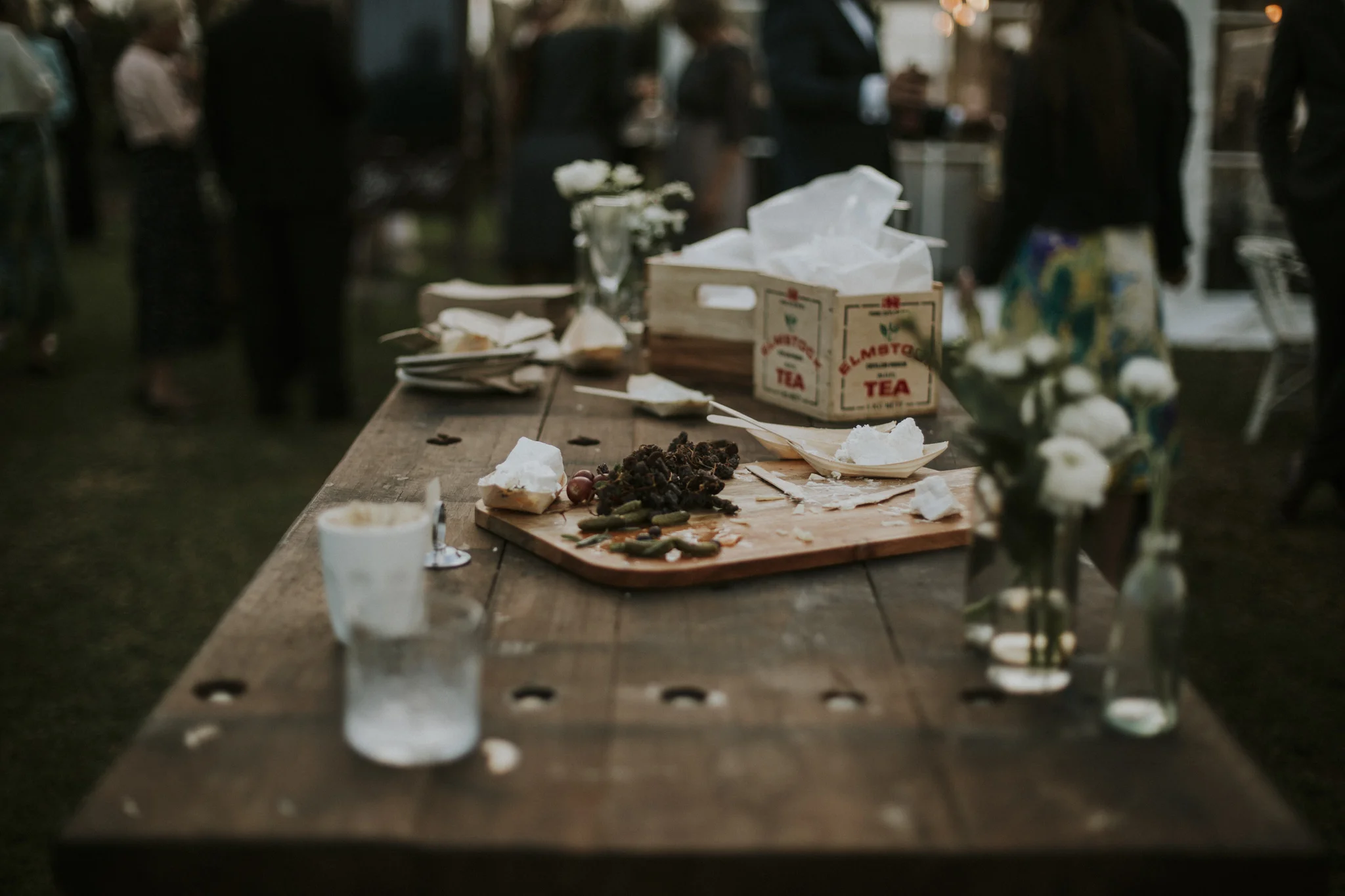 Paul+Louise-116.jpg