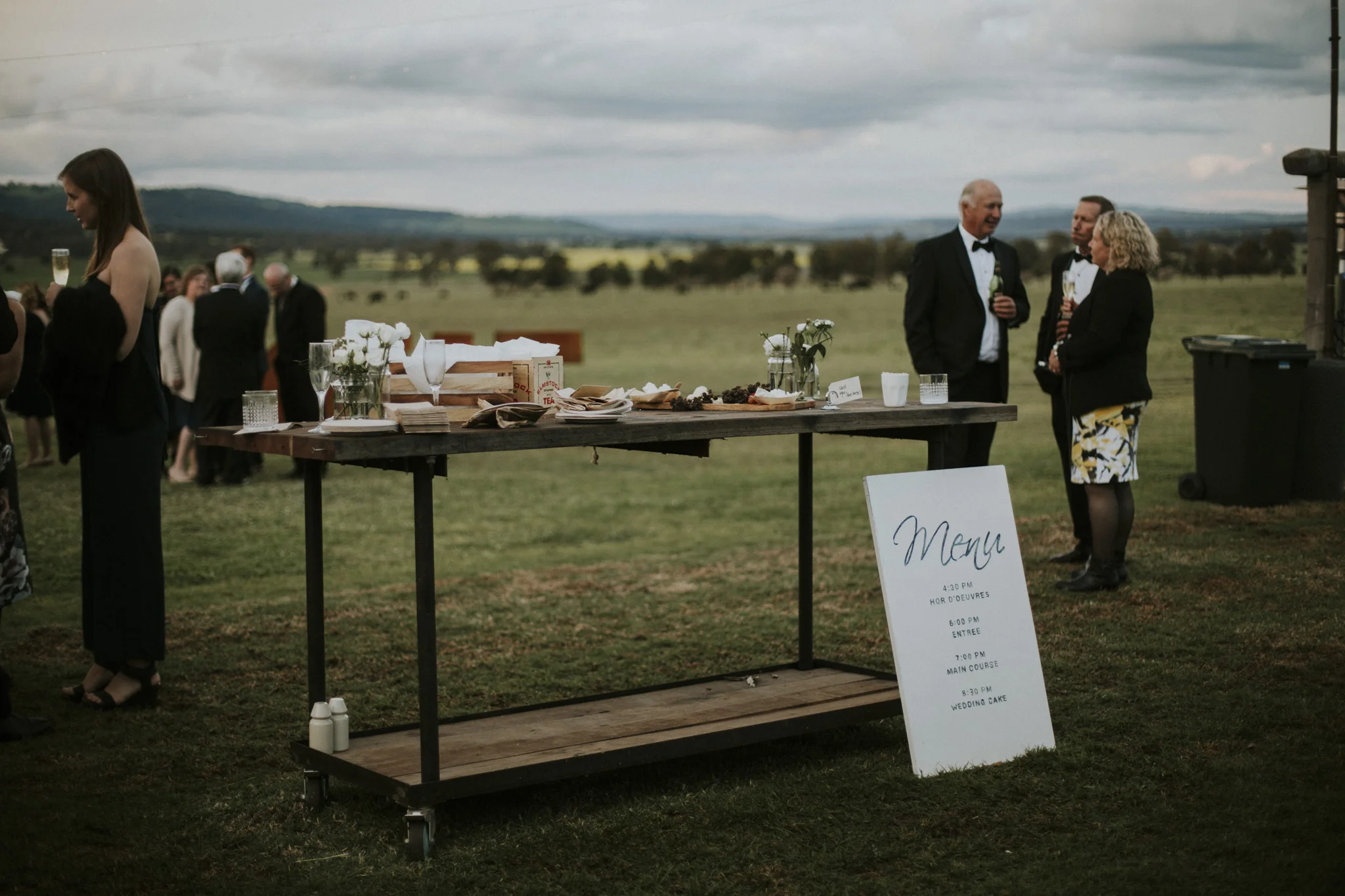 Paul+Louise-117.jpg