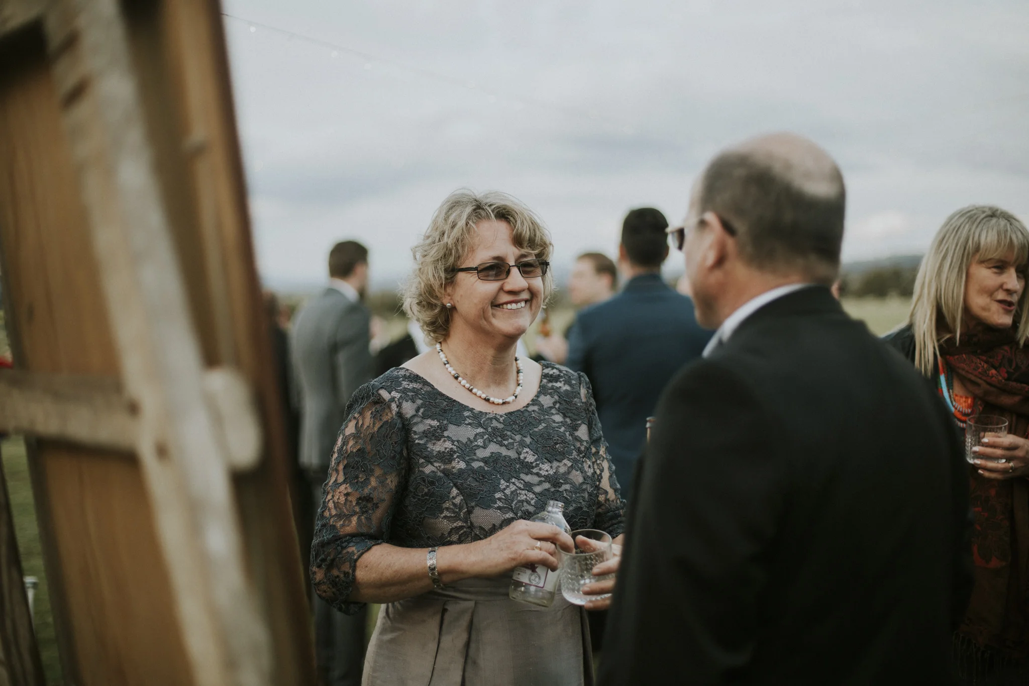 Paul+Louise-118.jpg
