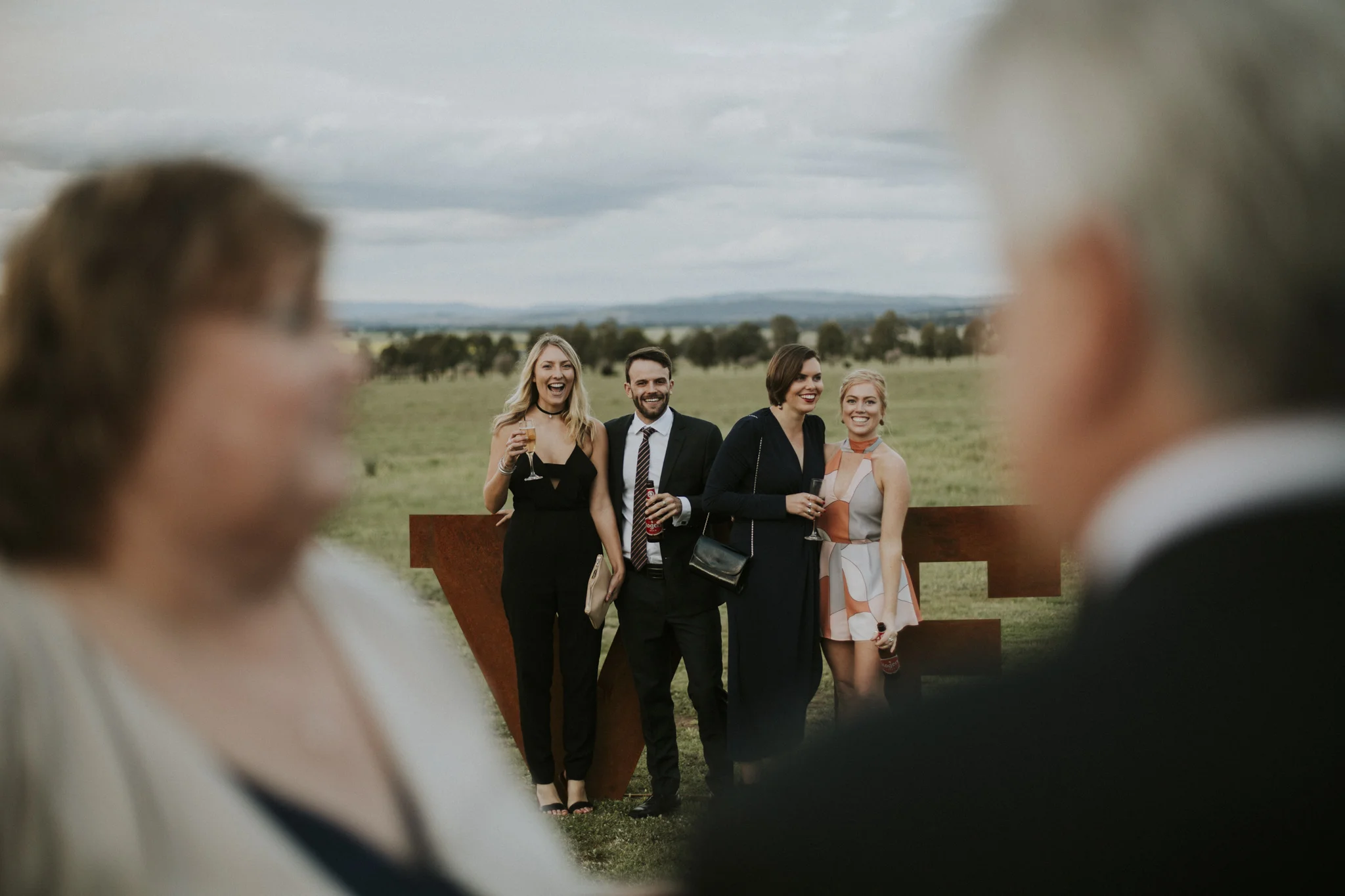 Paul+Louise-119.jpg