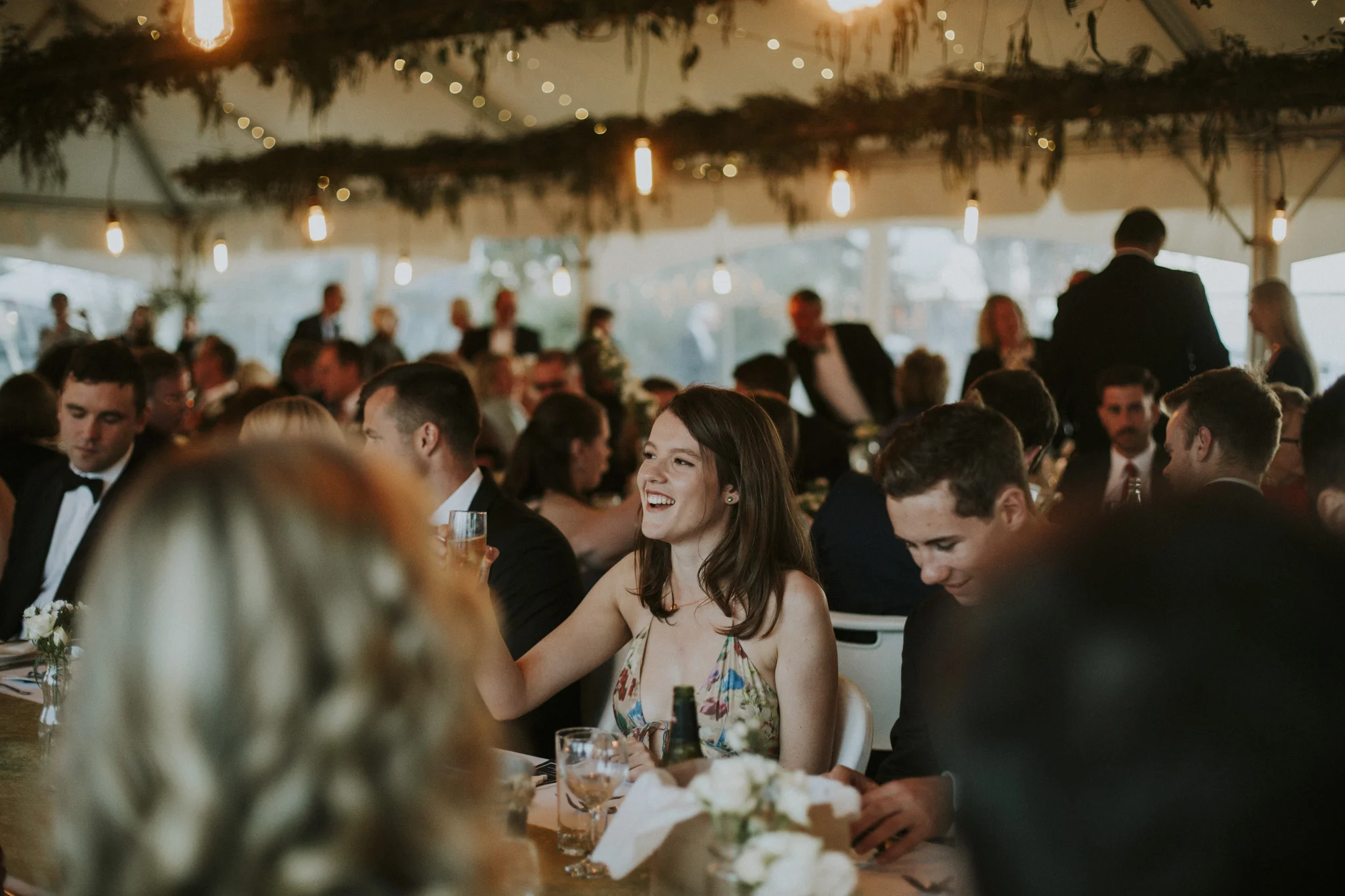 Paul+Louise-120.jpg