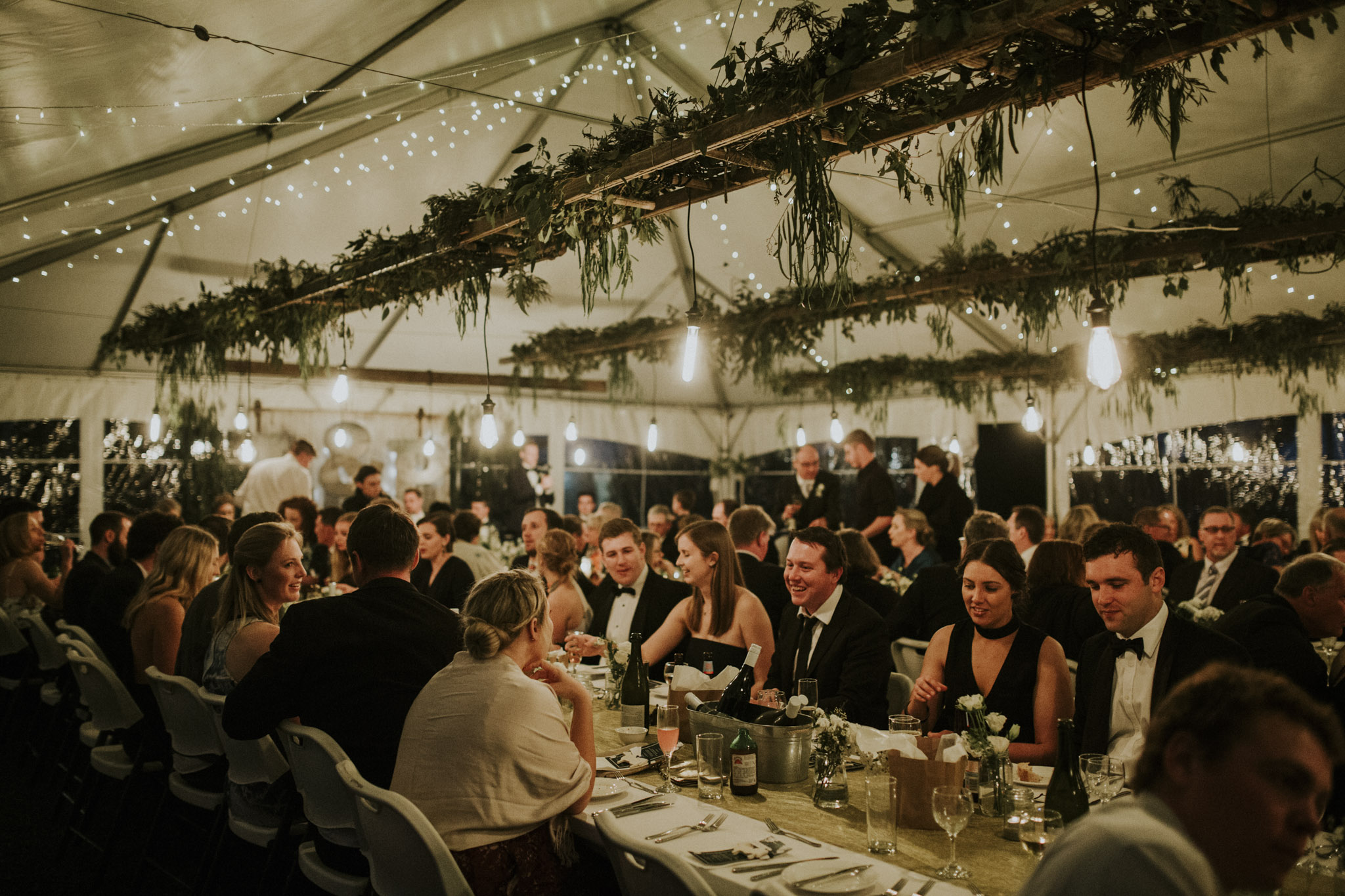 Paul+Louise-122.jpg