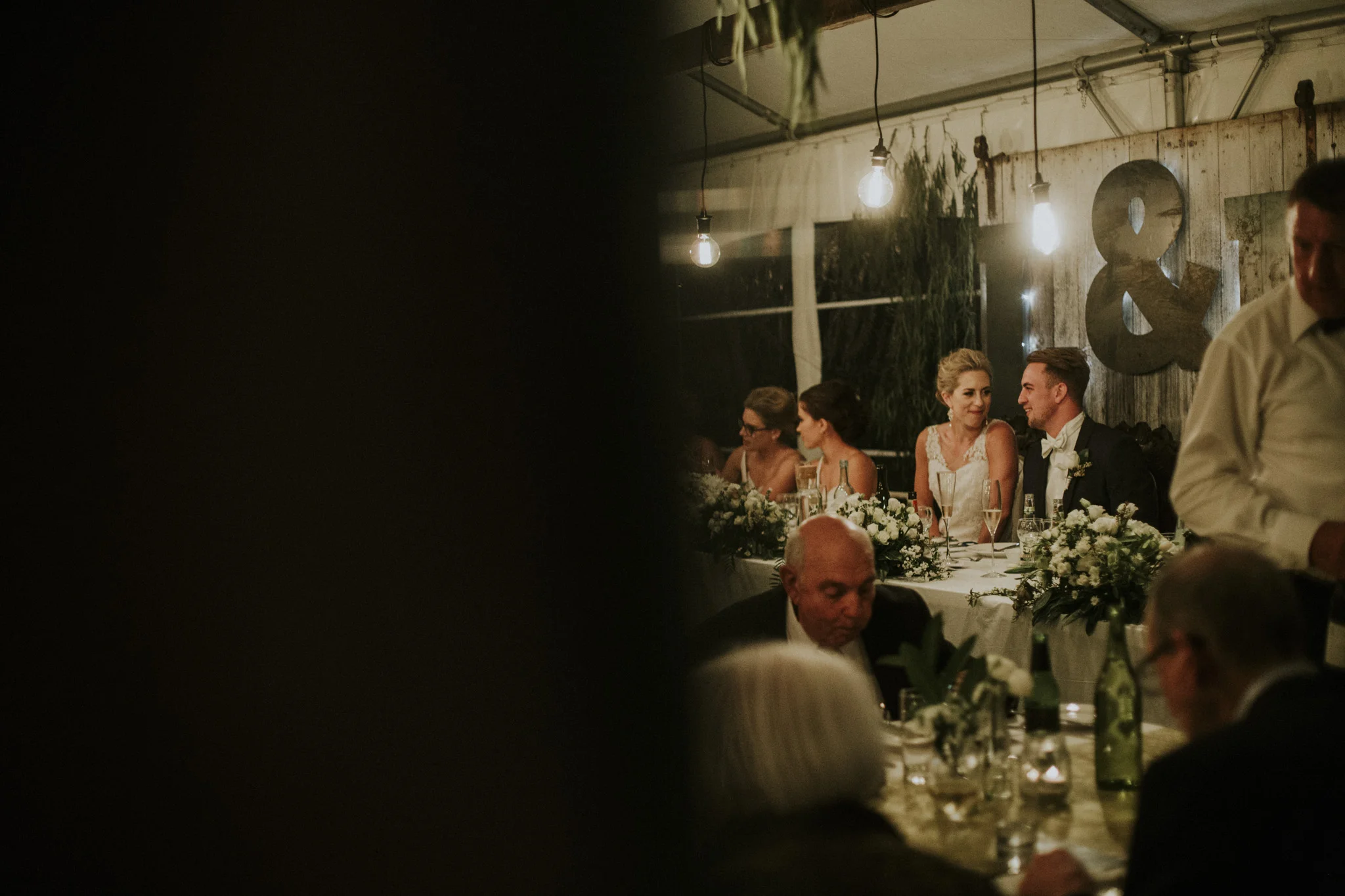 Paul+Louise-123.jpg