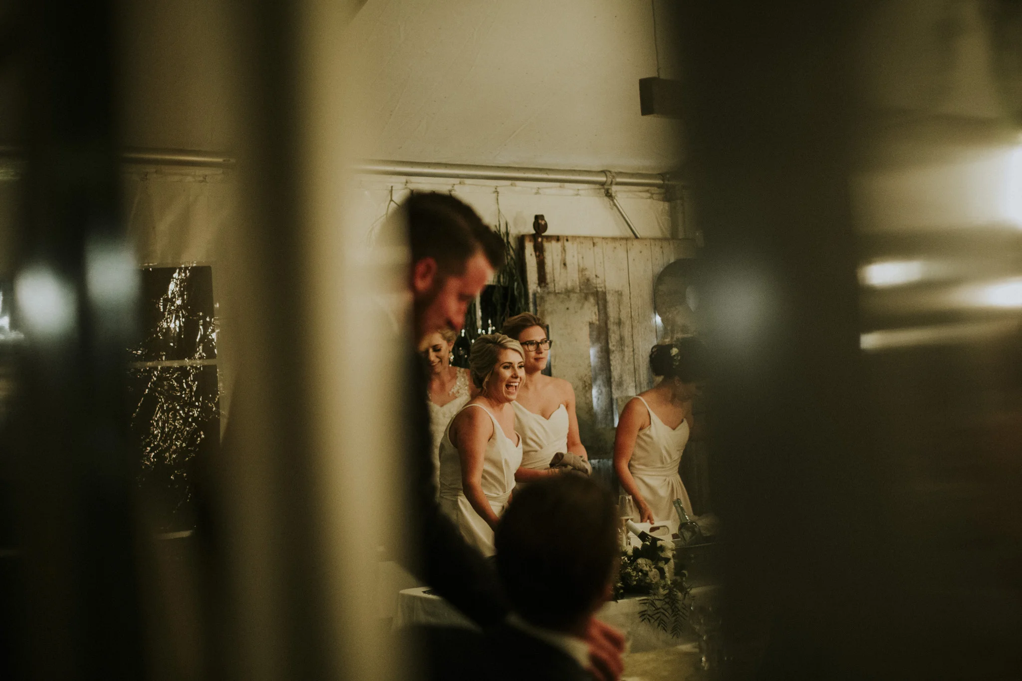 Paul+Louise-124.jpg