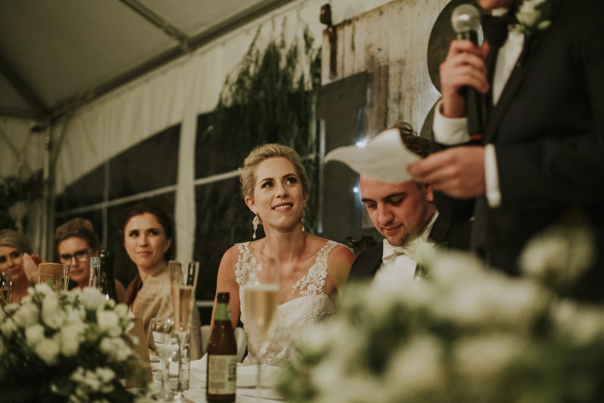 Paul+Louise-126.jpg