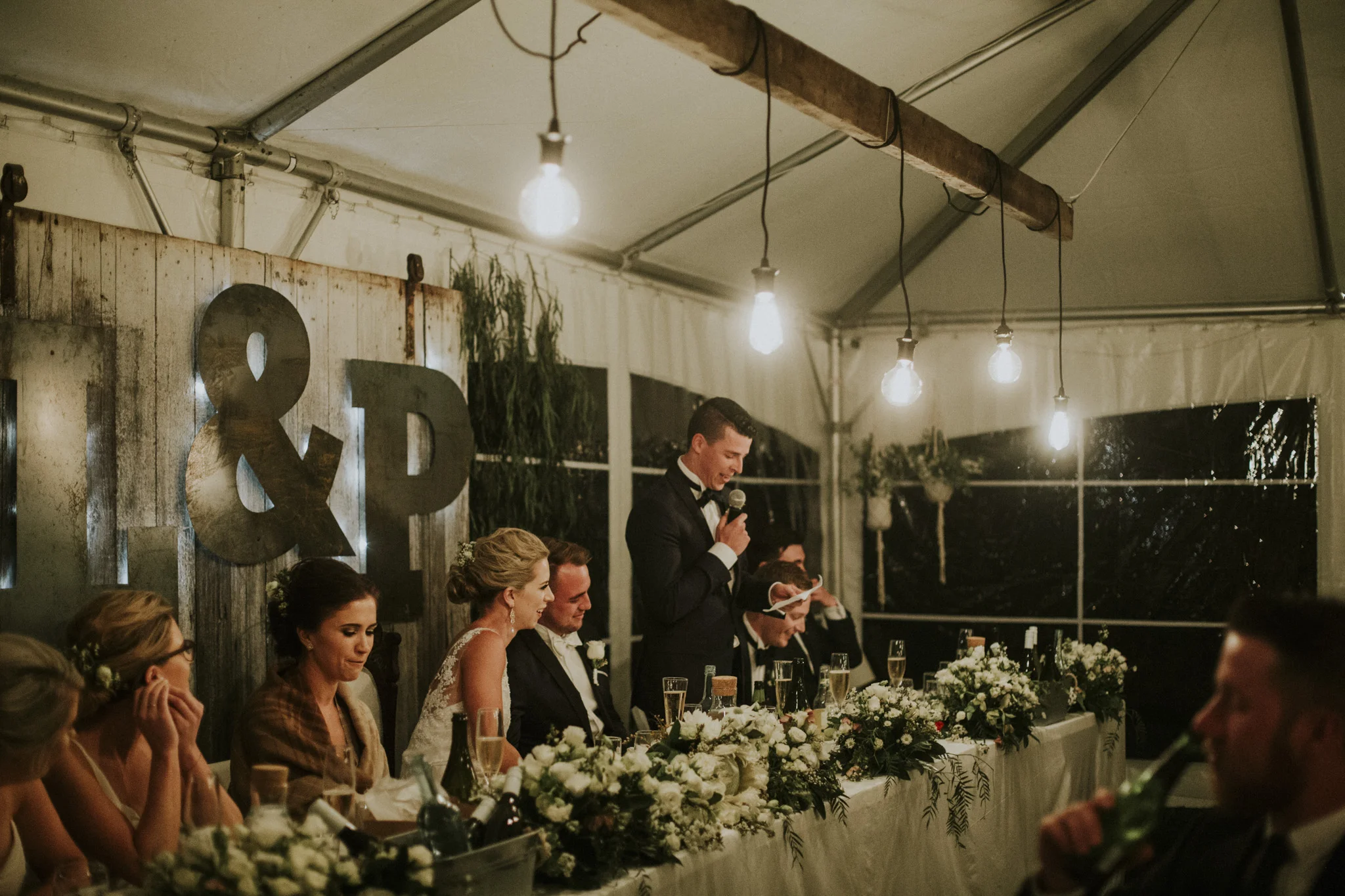 Paul+Louise-125.jpg