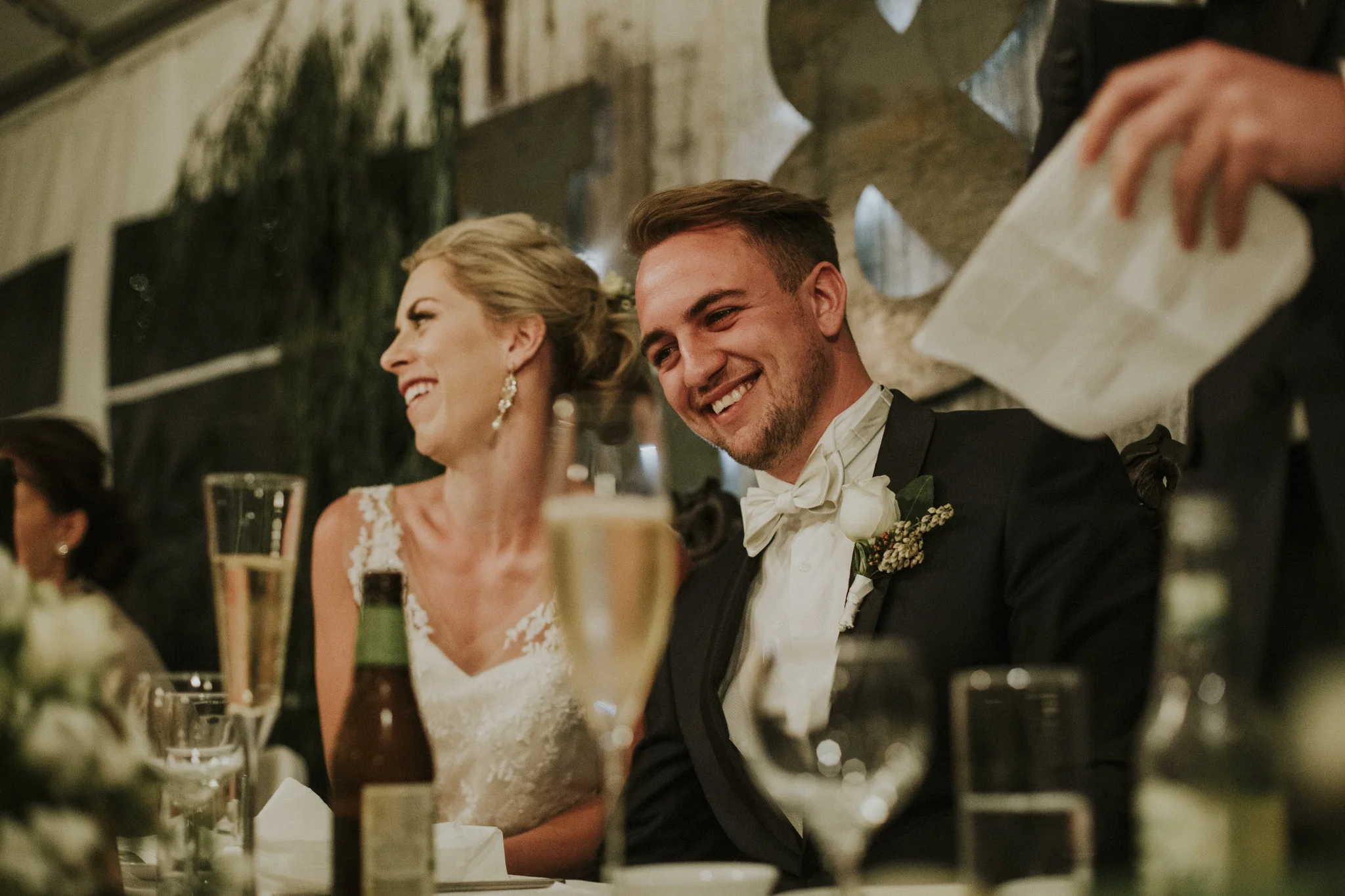 Paul+Louise-128.jpg