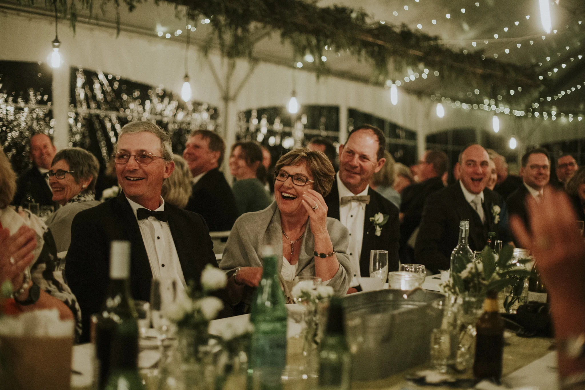 Paul+Louise-127.jpg