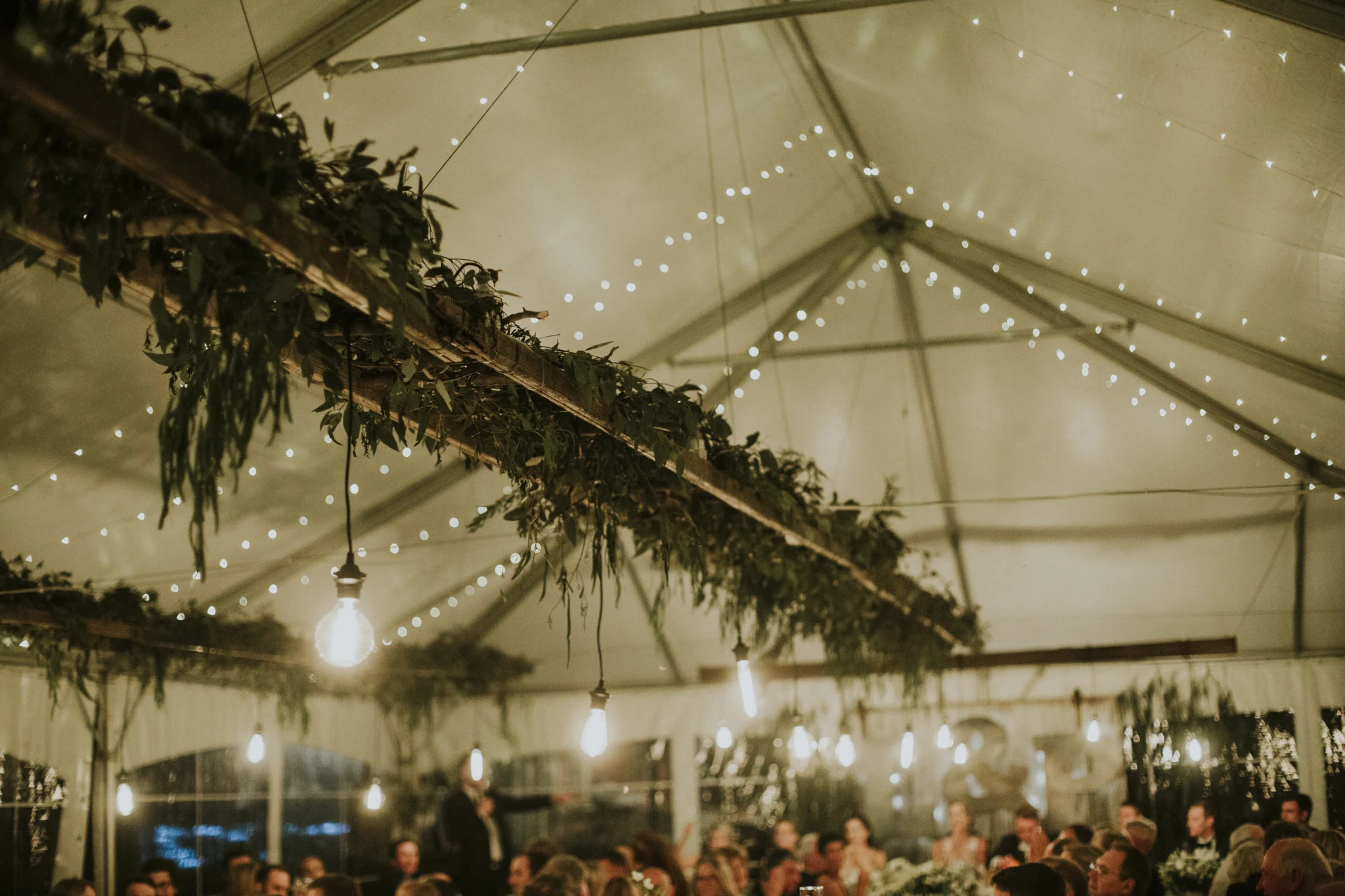 Paul+Louise-129.jpg