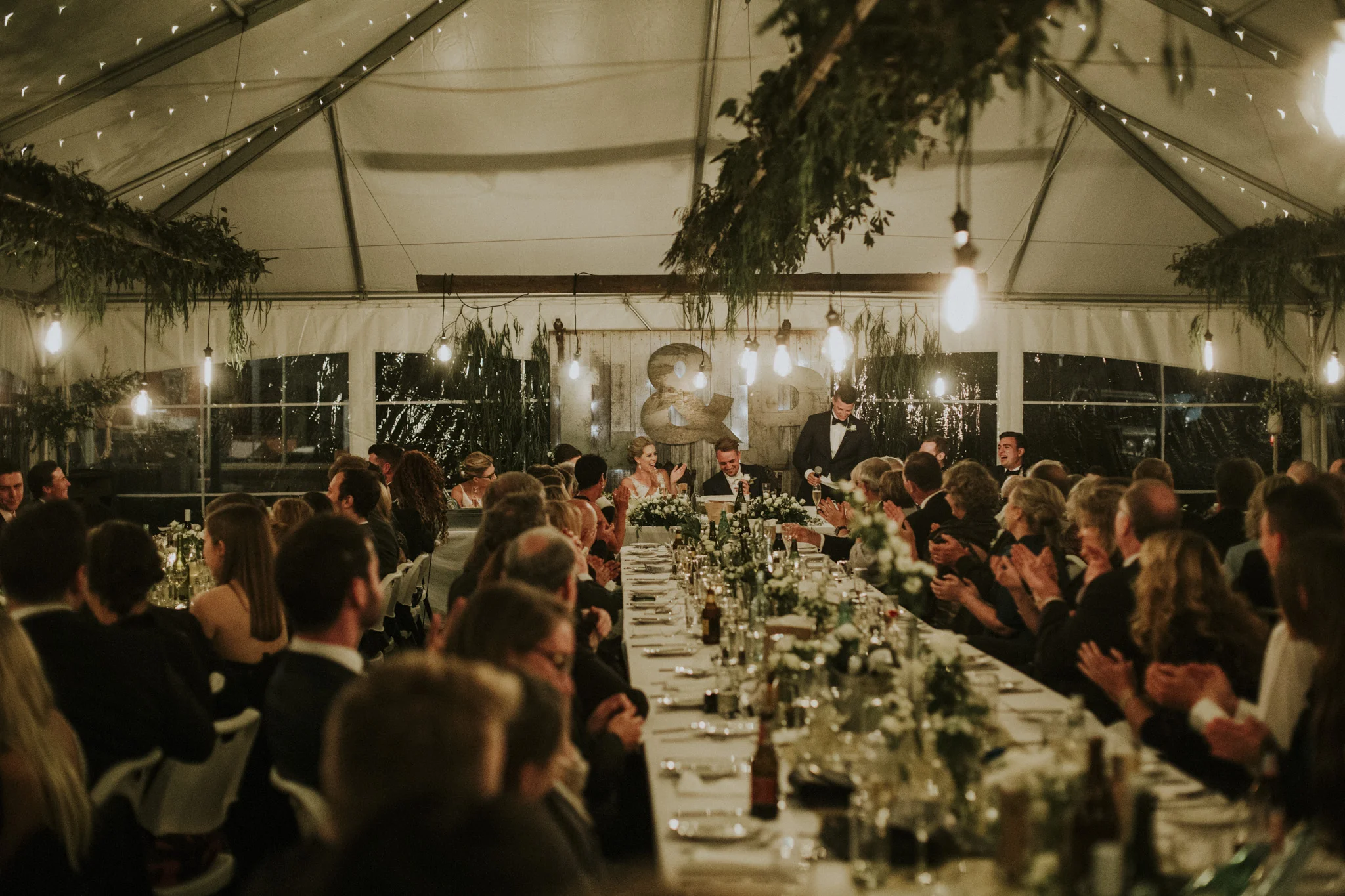 Paul+Louise-130.jpg