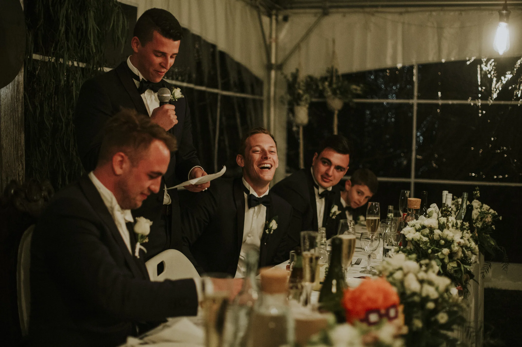 Paul+Louise-131.jpg