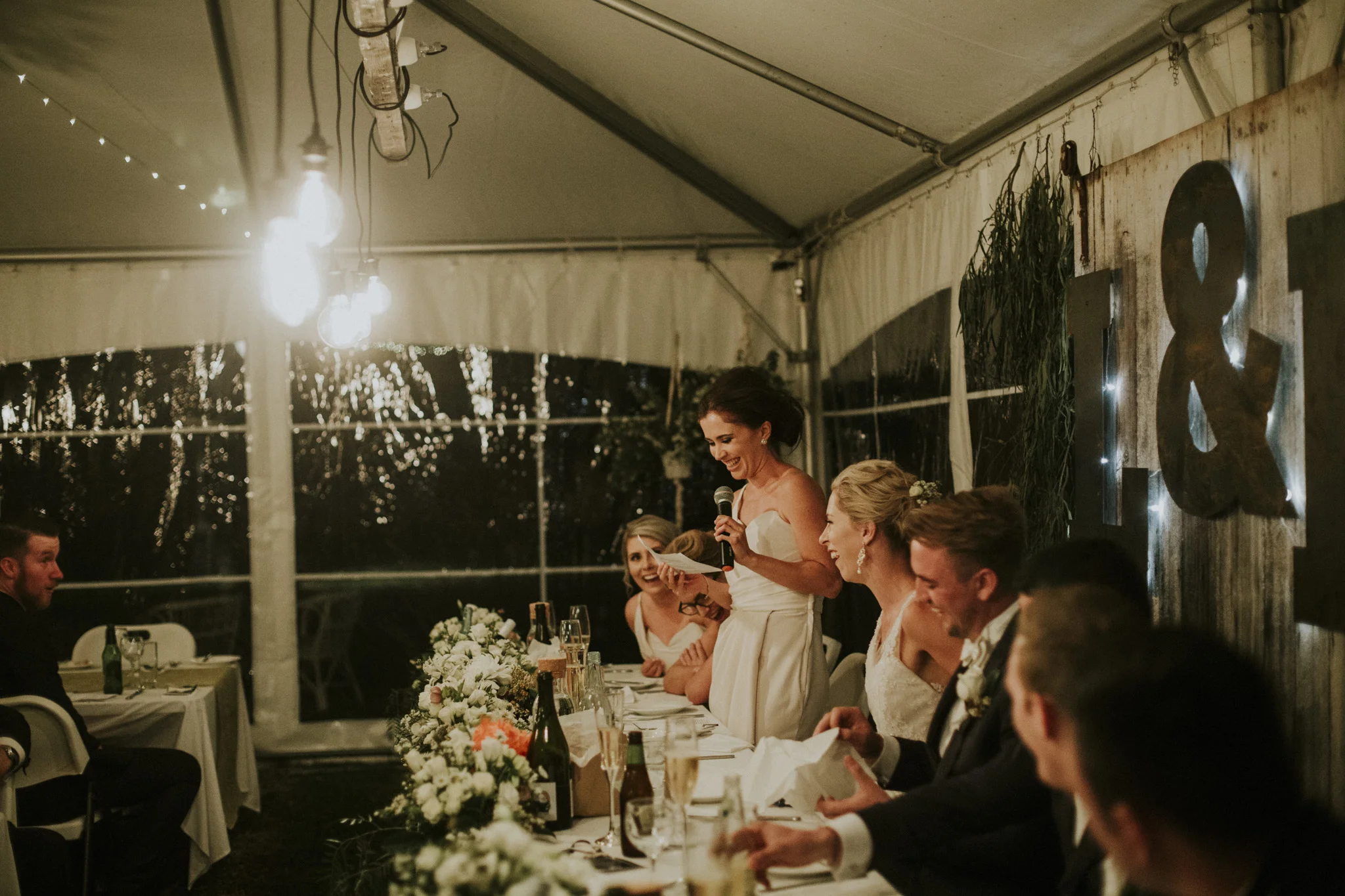 Paul+Louise-132.jpg