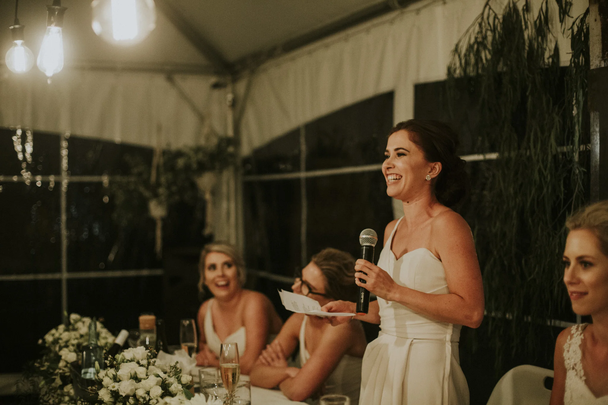 Paul+Louise-133.jpg