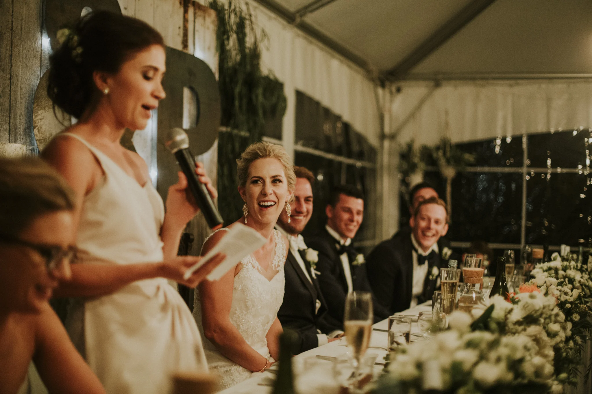 Paul+Louise-134.jpg