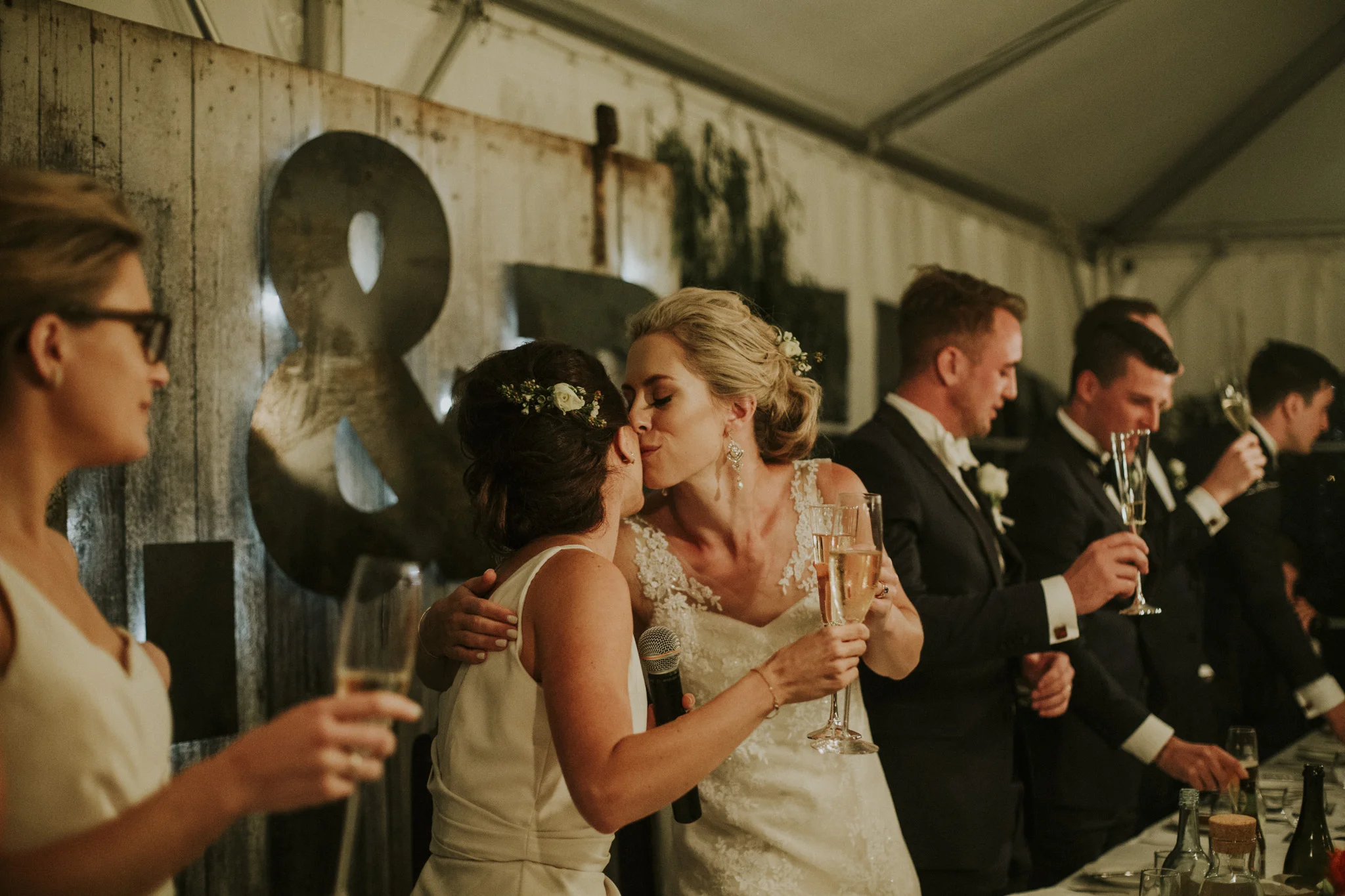 Paul+Louise-135.jpg