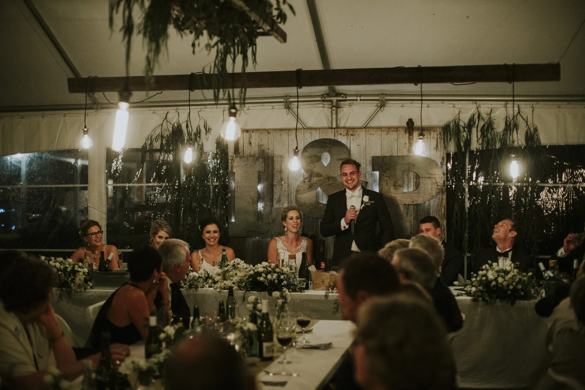 Paul+Louise-136.jpg