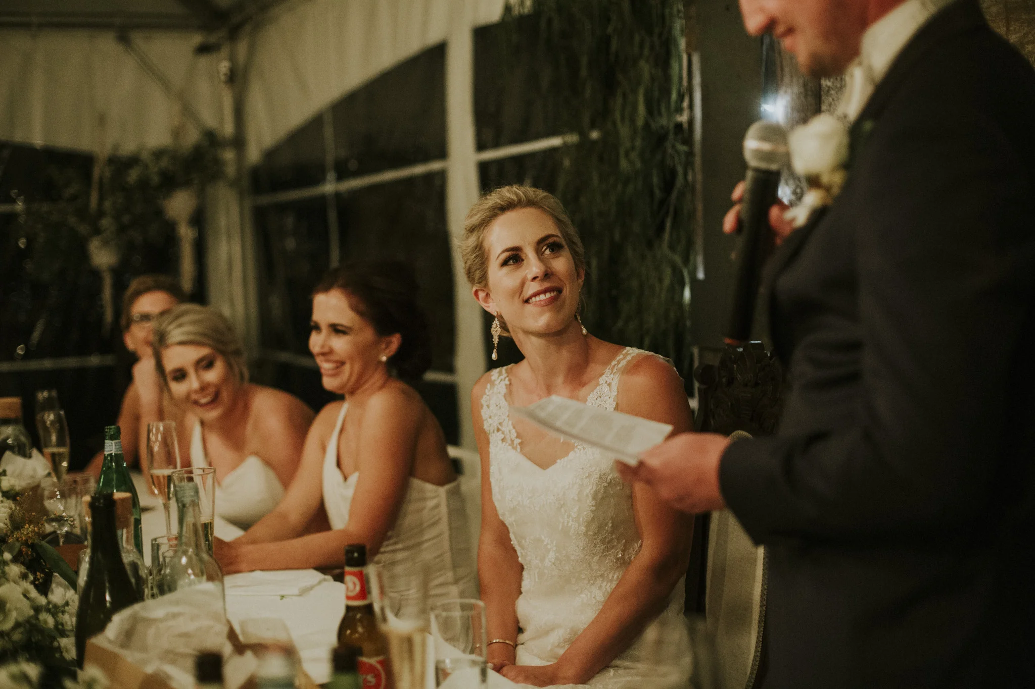 Paul+Louise-137.jpg