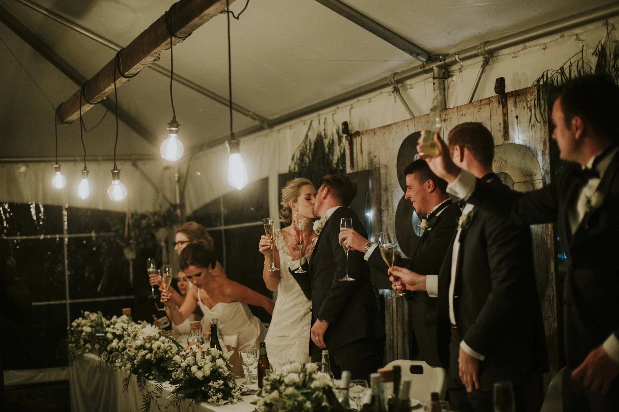 Paul+Louise-138.jpg