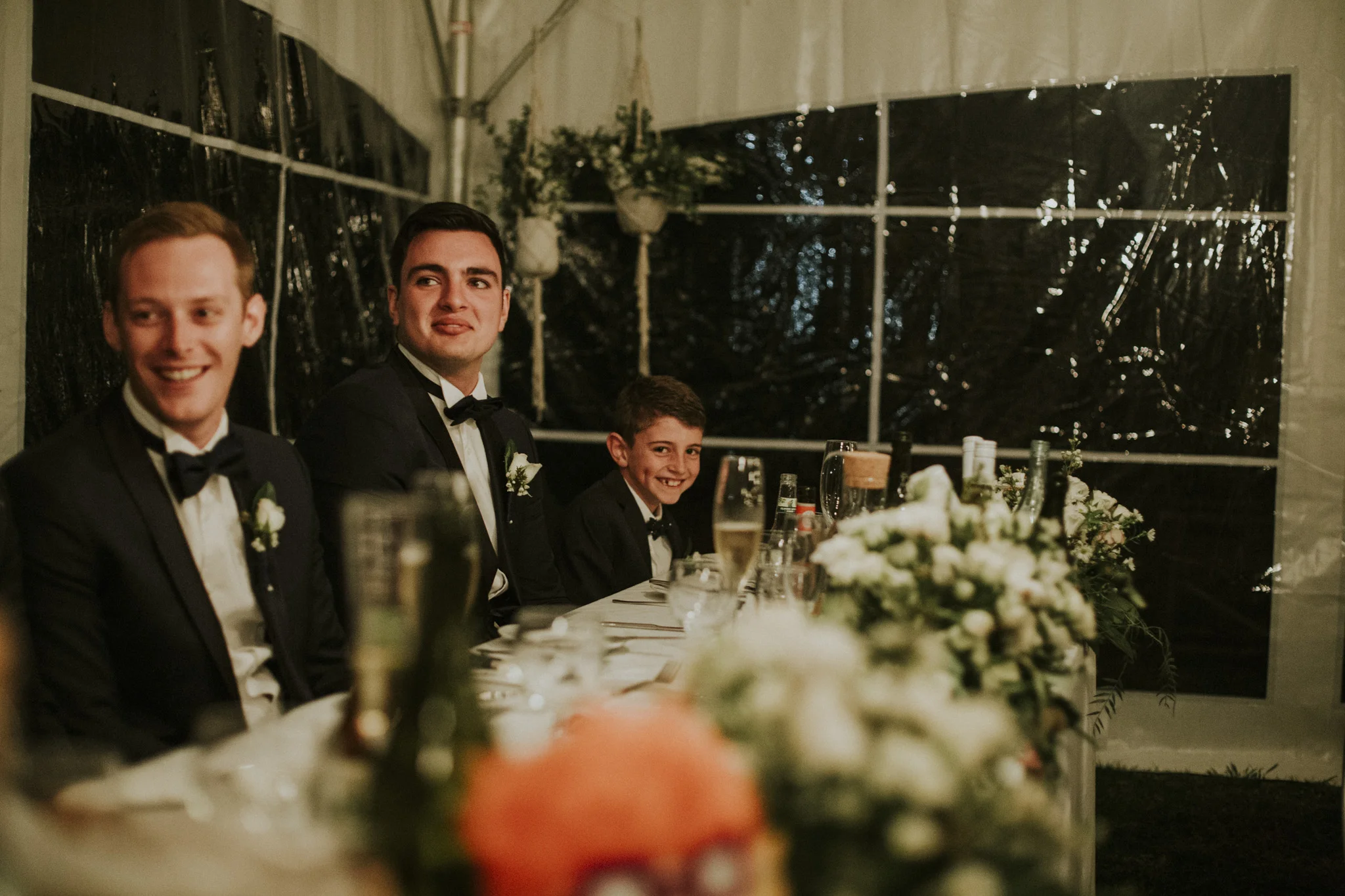 Paul+Louise-139.jpg
