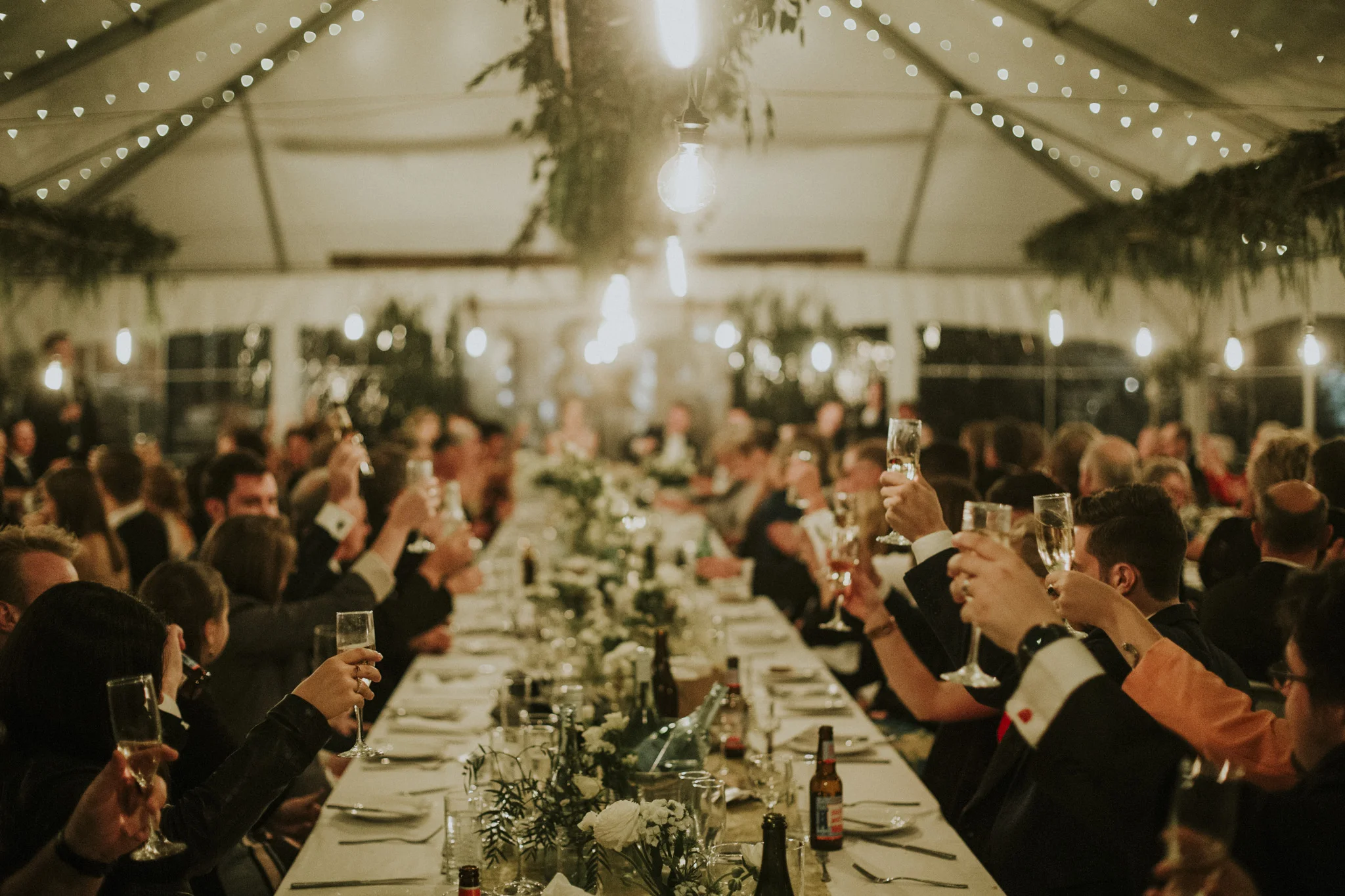 Paul+Louise-140.jpg