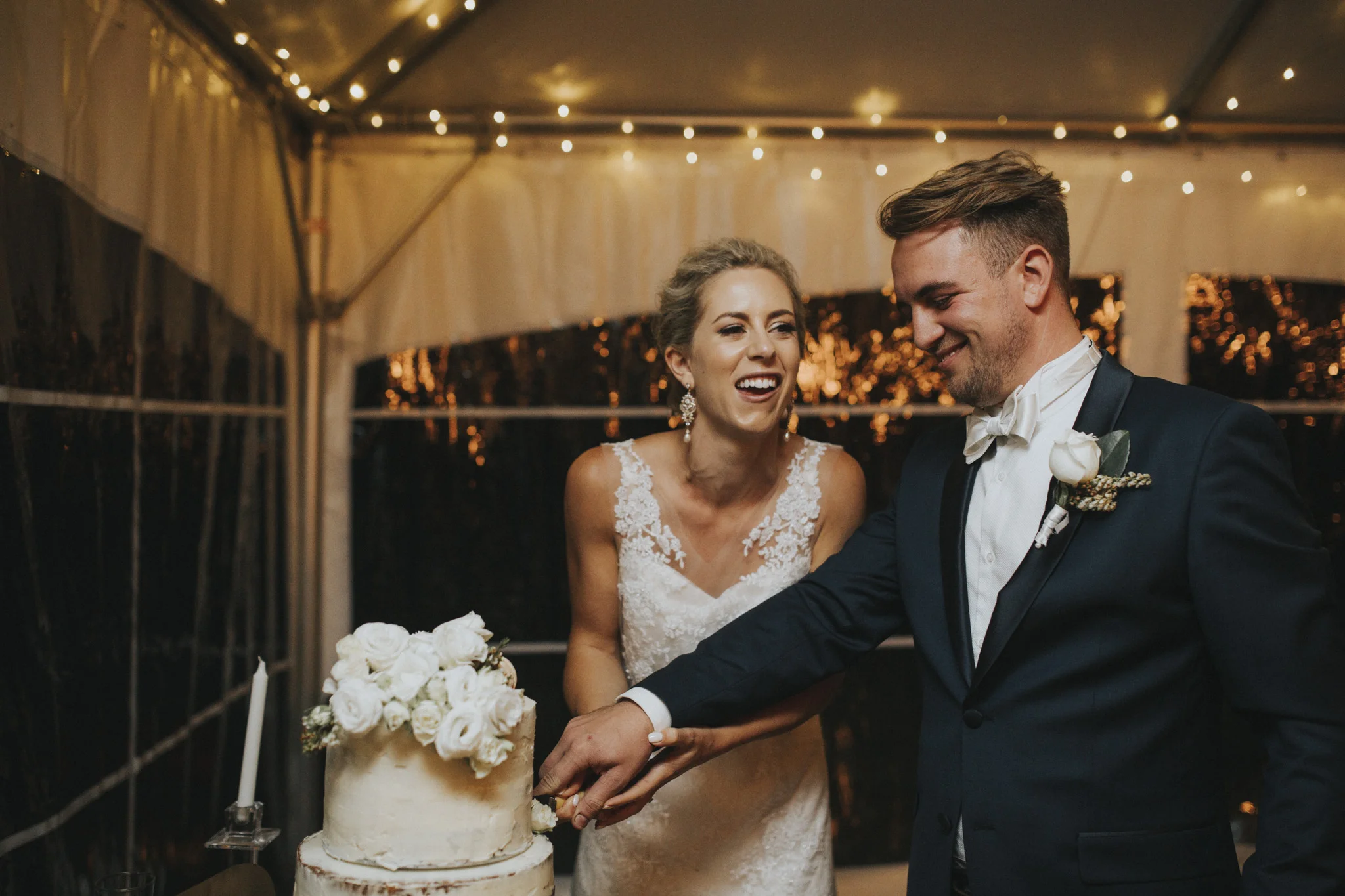 Paul+Louise-141.jpg