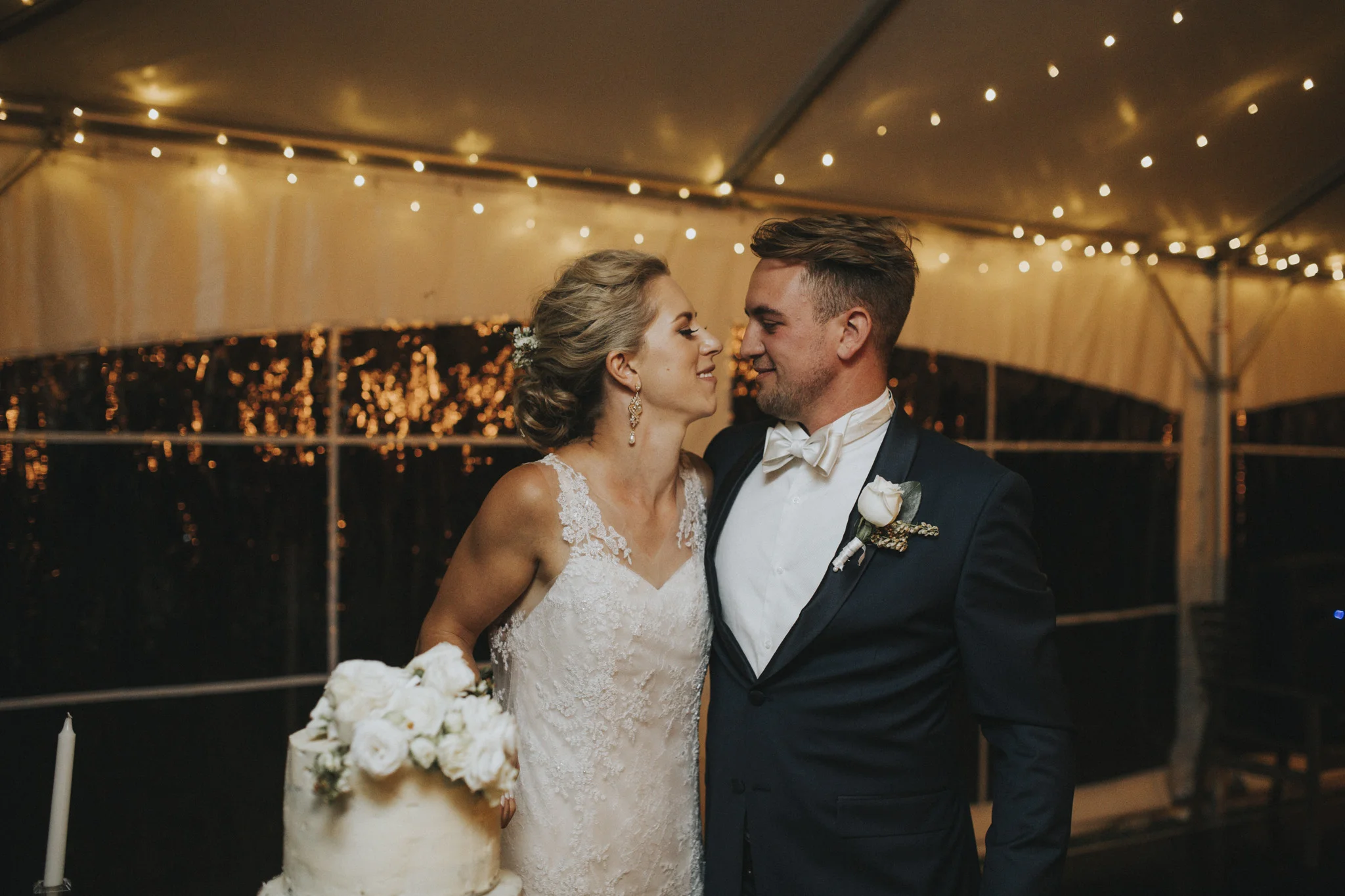 Paul+Louise-142.jpg