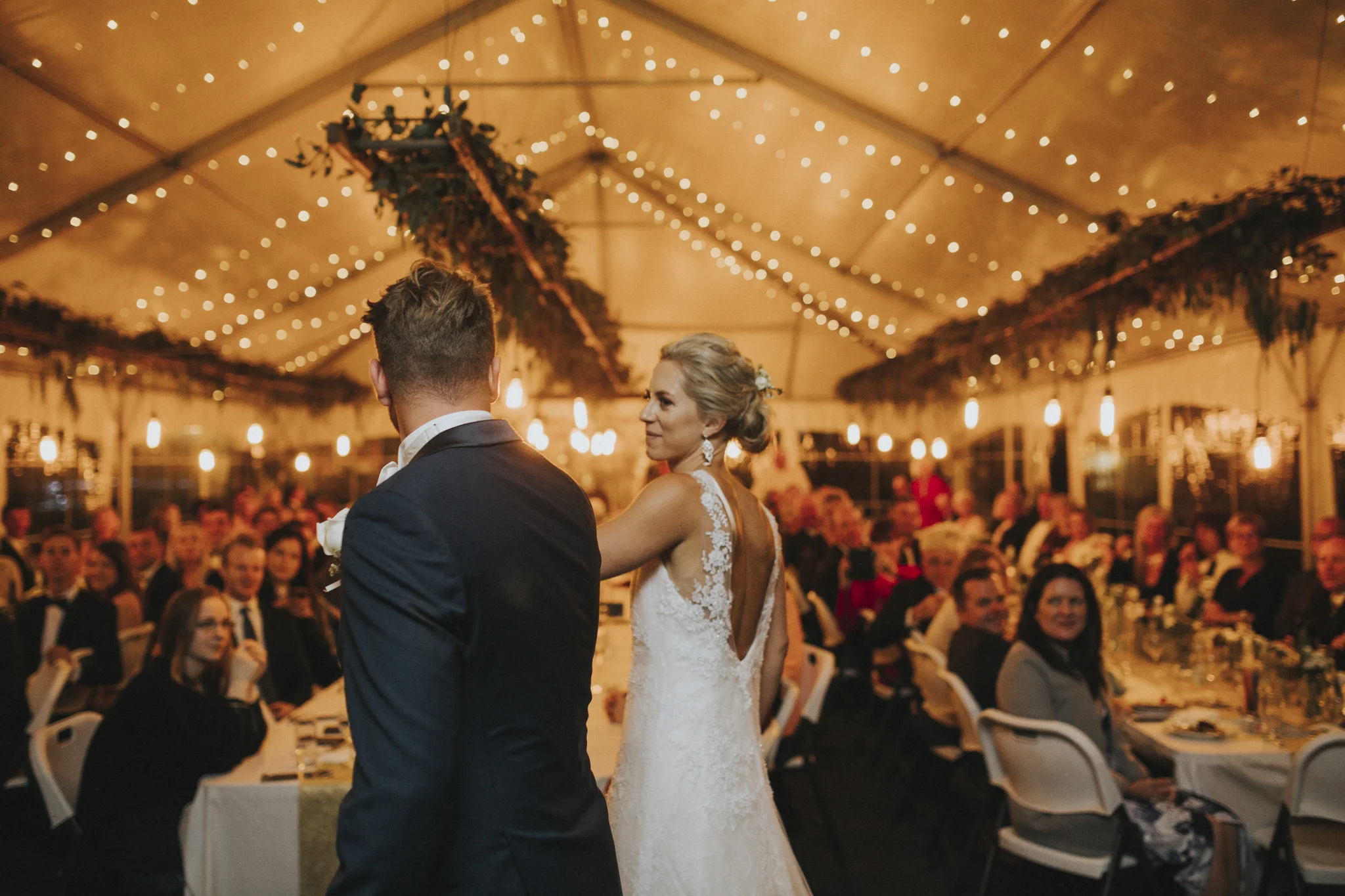 Paul+Louise-143.jpg