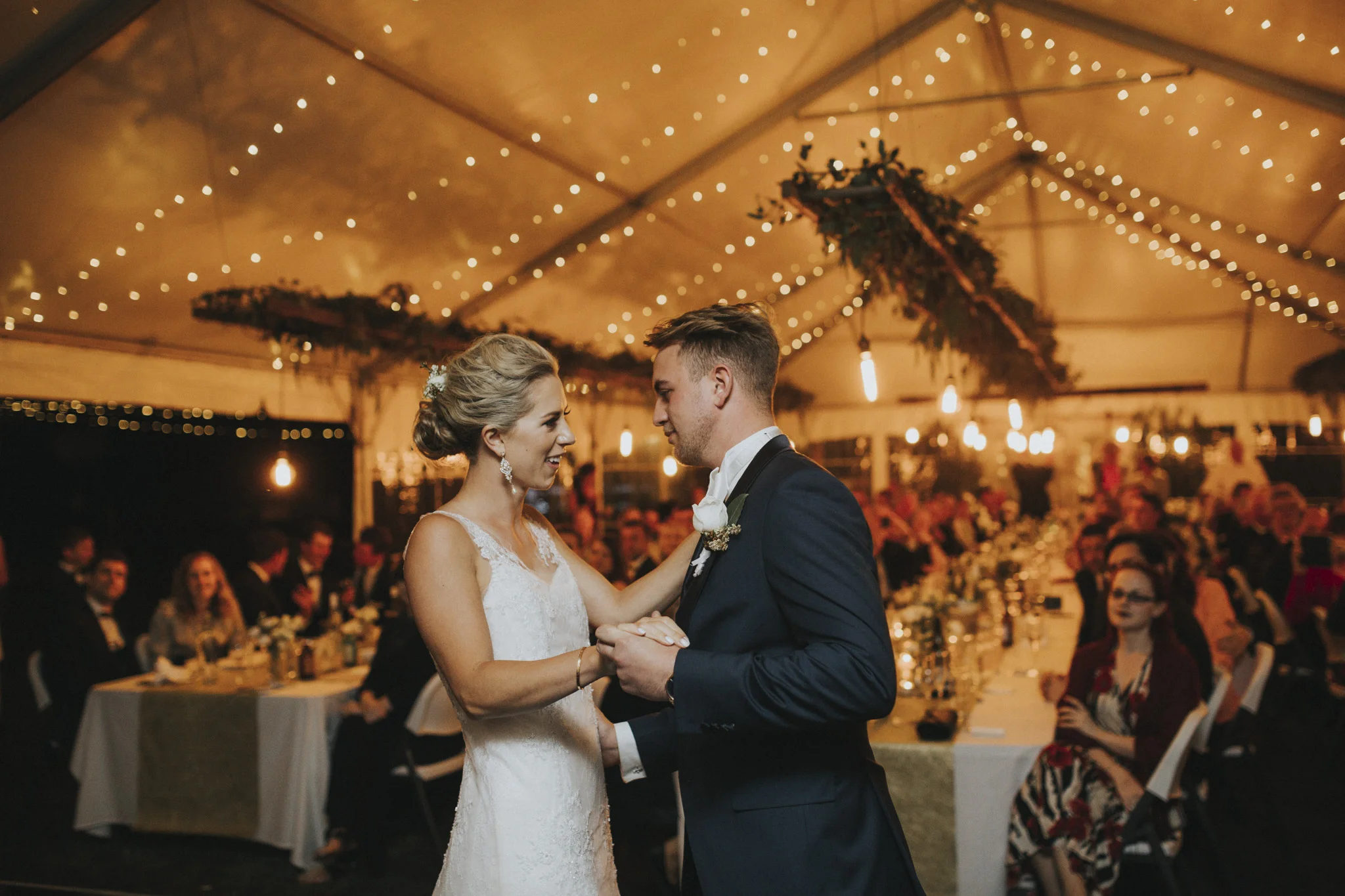 Paul+Louise-144.jpg