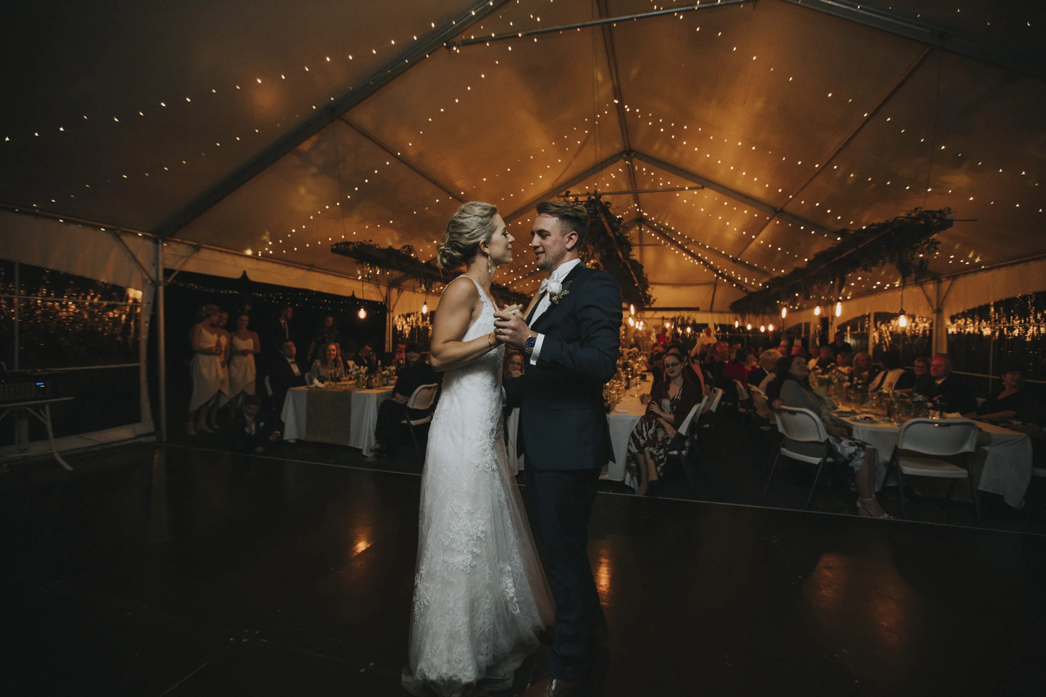 Paul+Louise-145.jpg