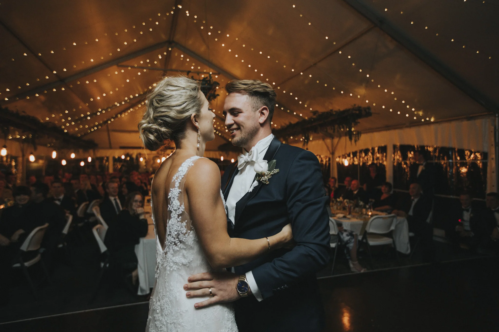 Paul+Louise-146.jpg